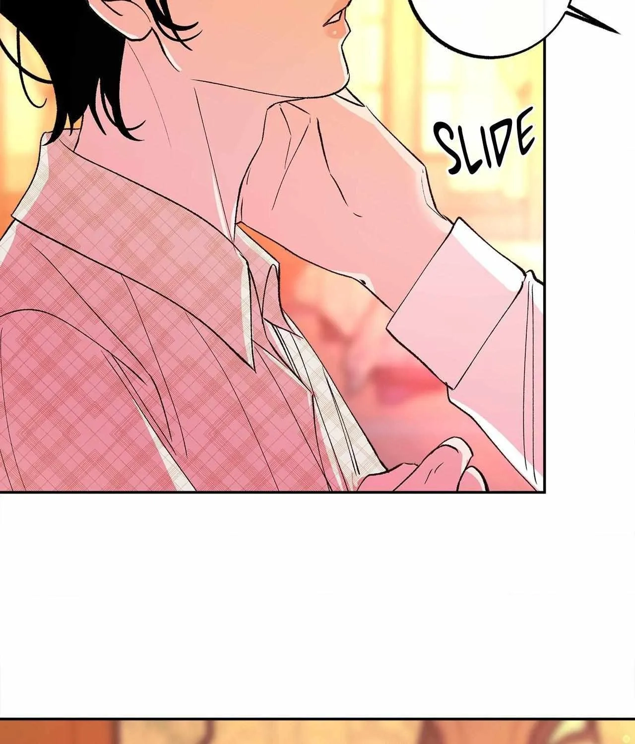 Read Saha chapter 14 image 24 on Lezhin