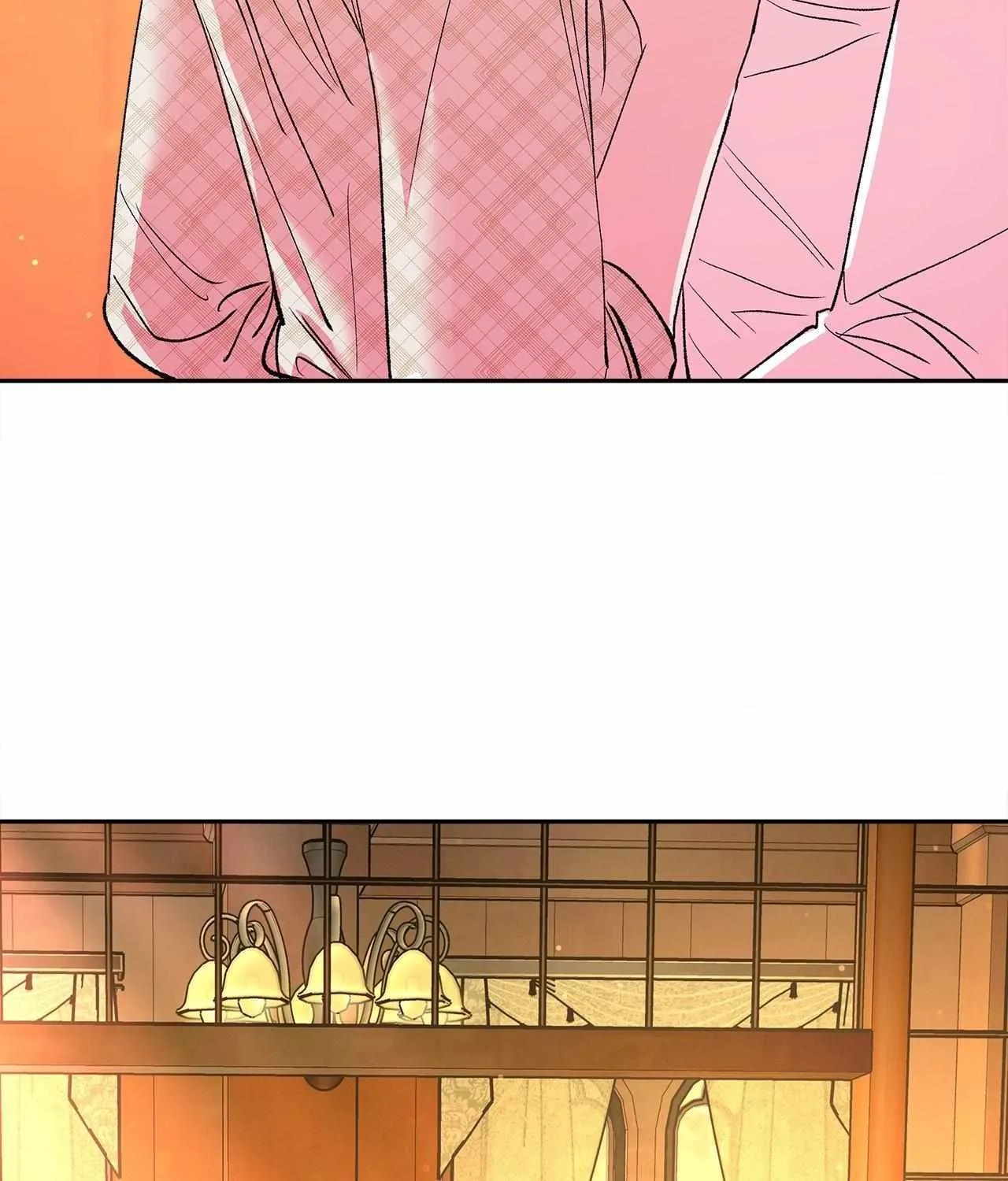 Read Saha chapter 14 image 26 on Lezhin
