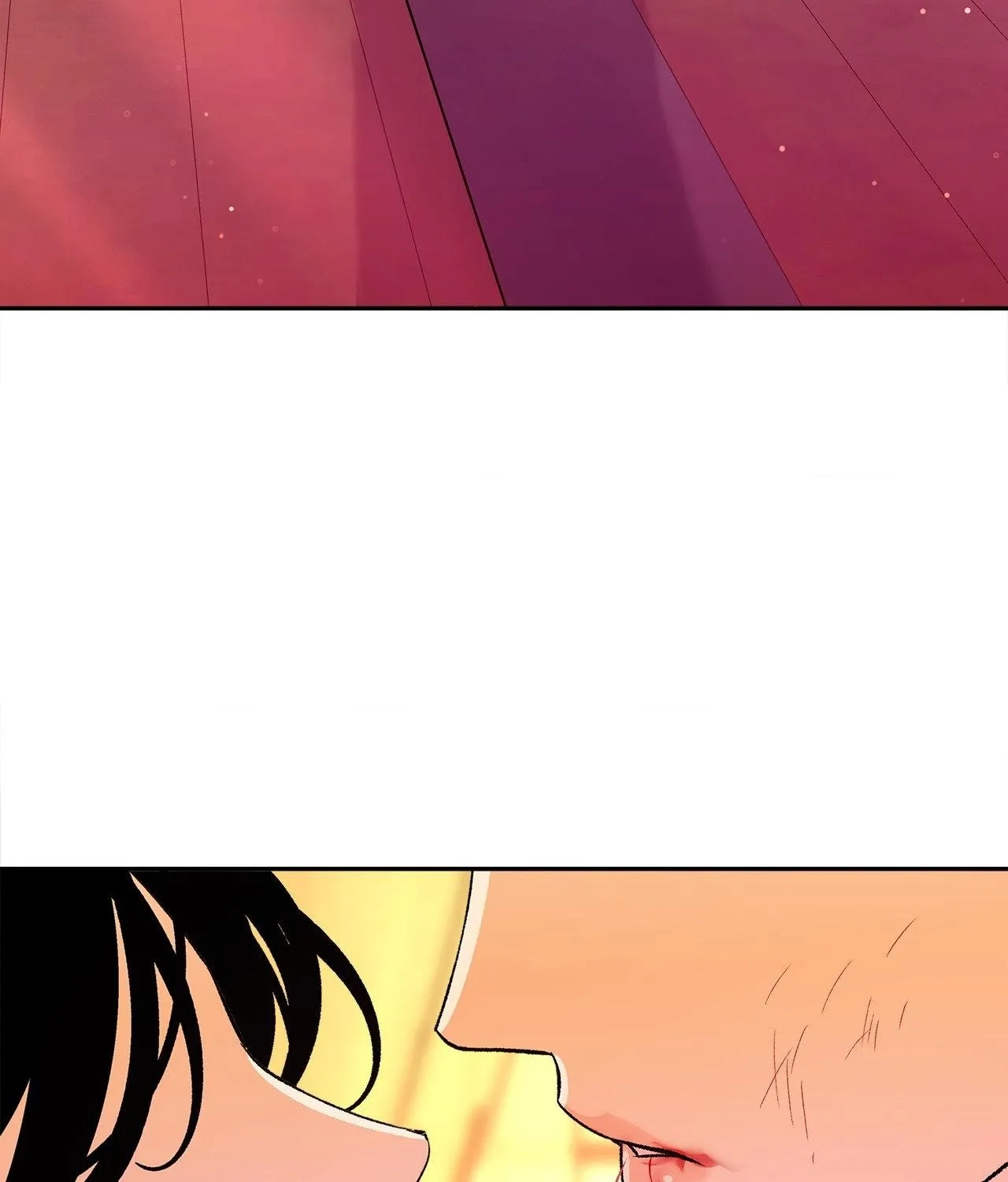 Read Saha chapter 14 image 28 on Lezhin