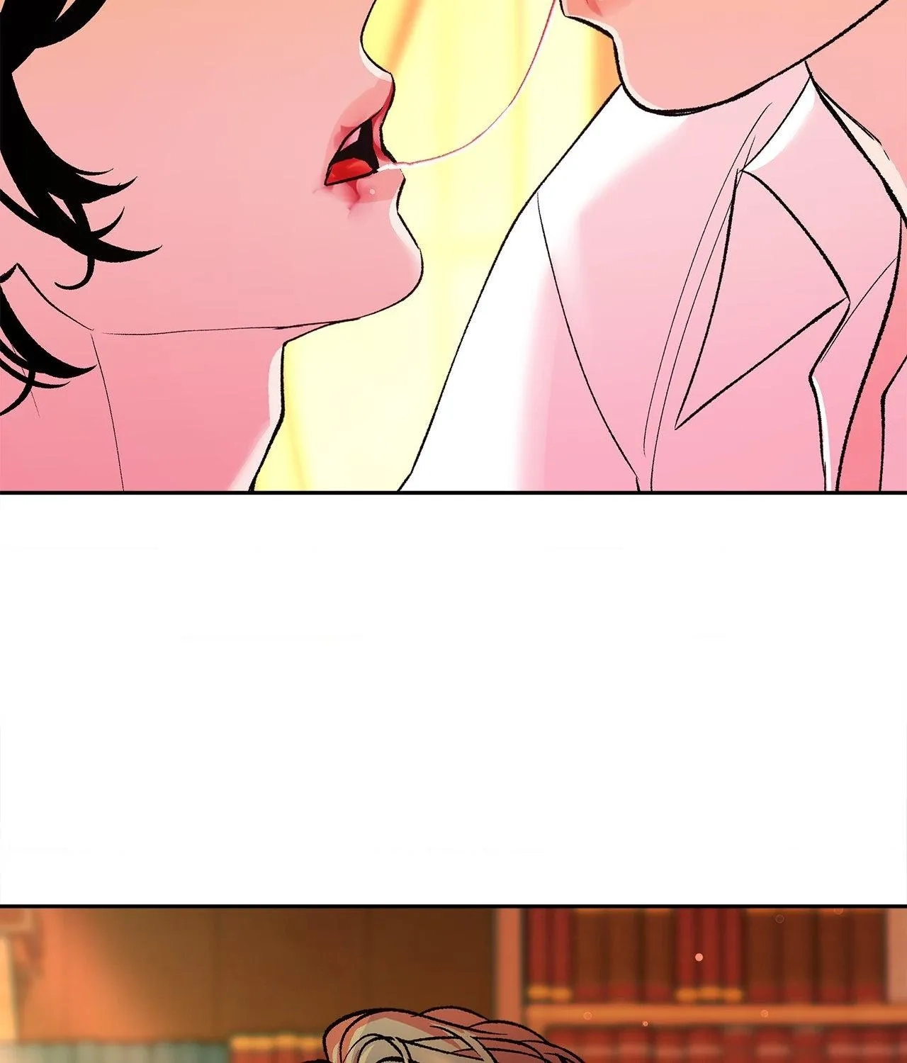 Read Saha chapter 14 image 29 on Lezhin