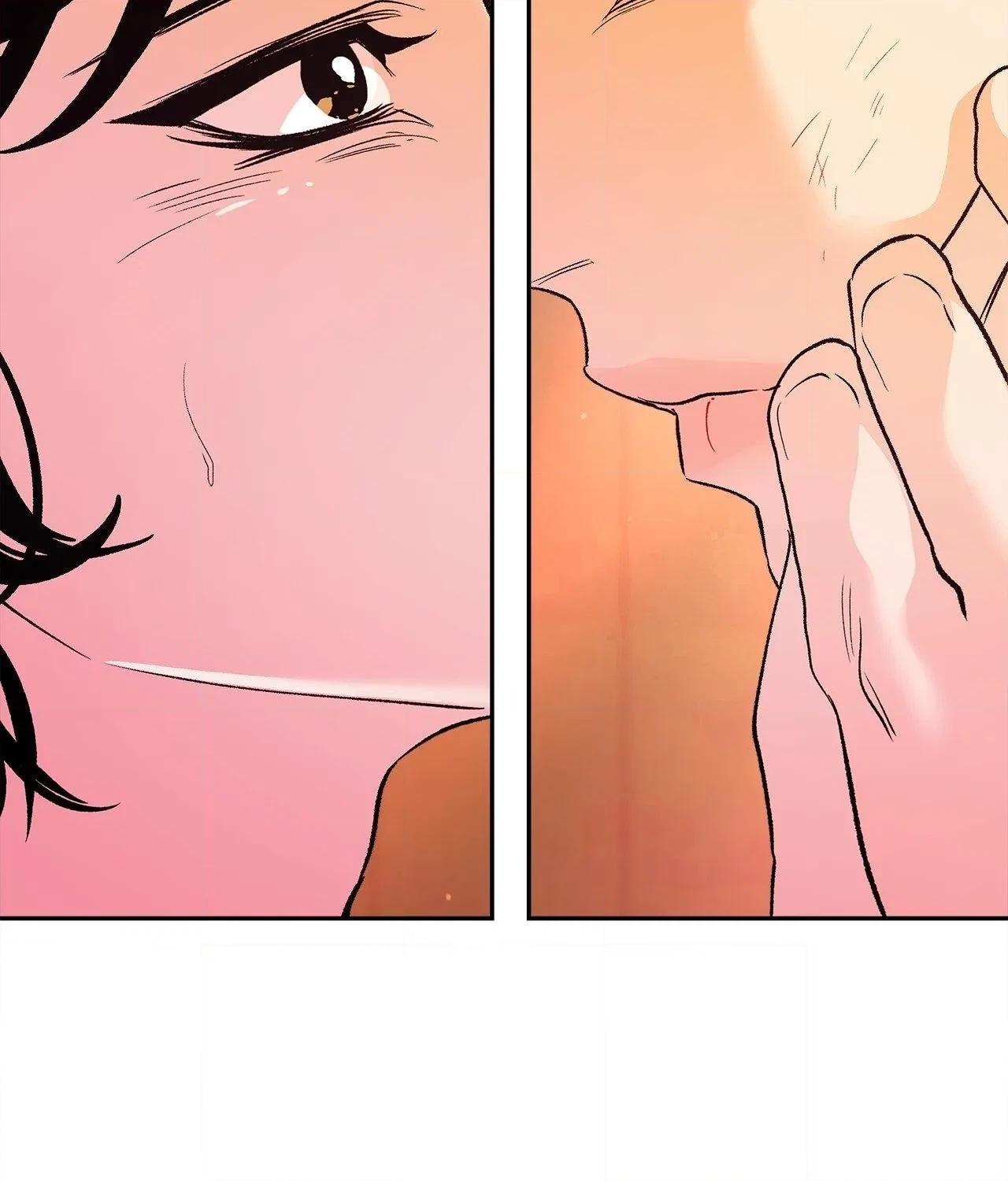 Read Saha chapter 14 image 3 on Lezhin