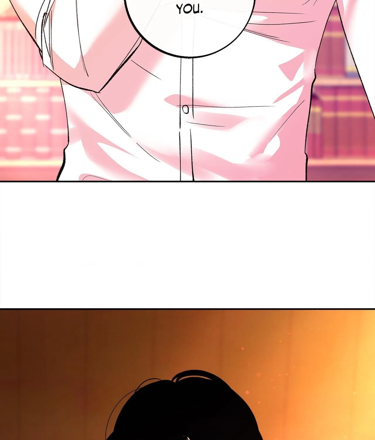 Read Saha chapter 14 image 31 on Lezhin
