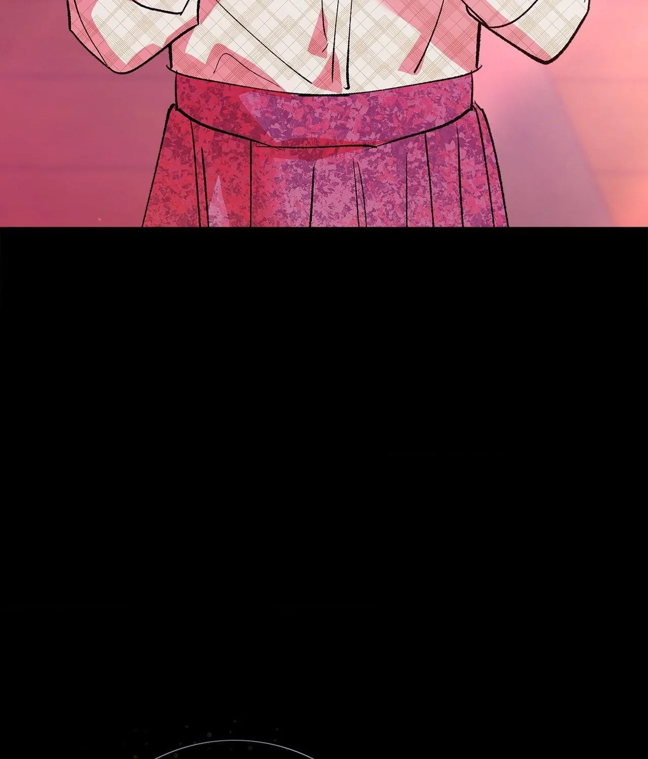 Read Saha chapter 14 image 33 on Lezhin