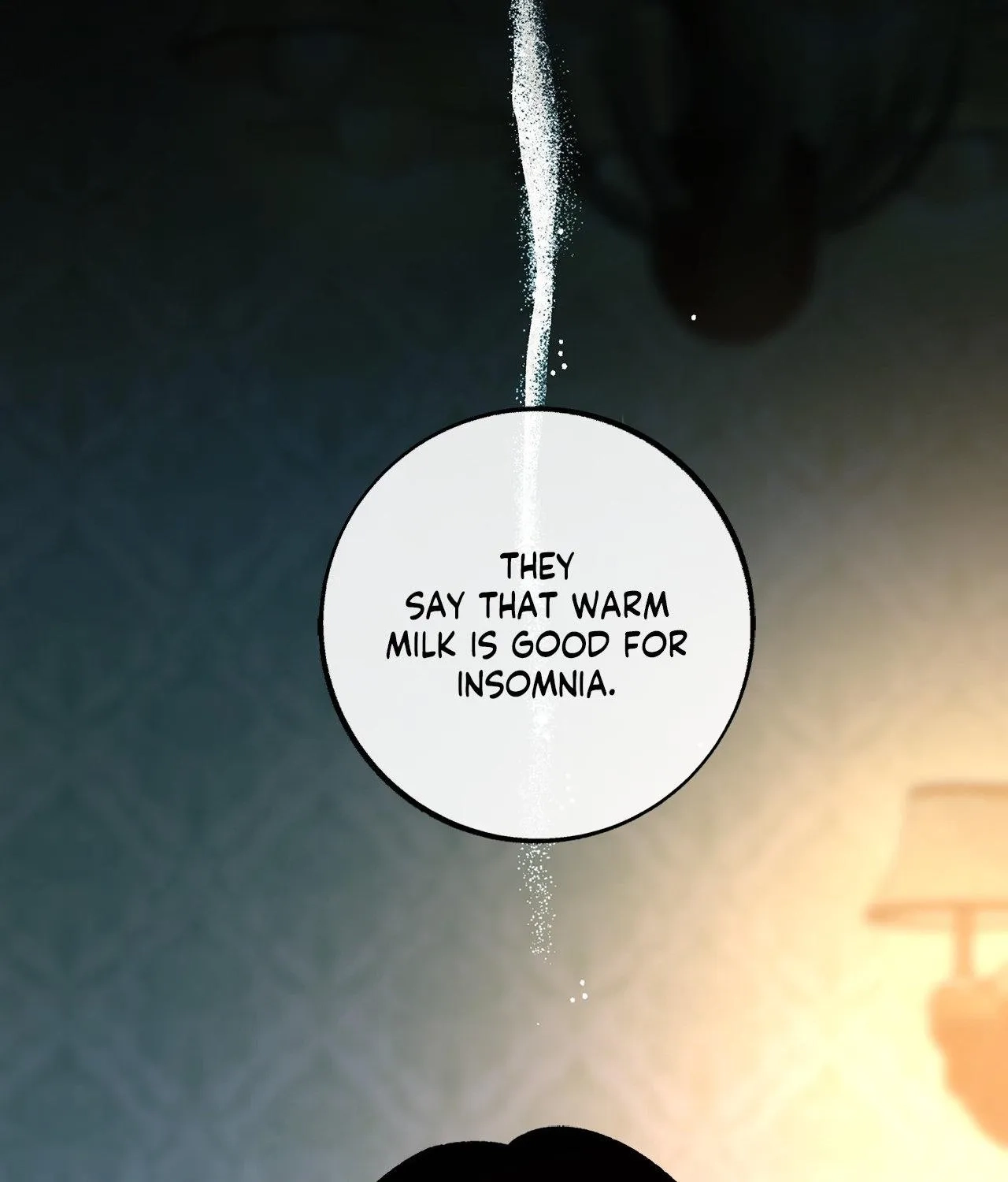 Read Saha chapter 14 image 37 on Lezhin