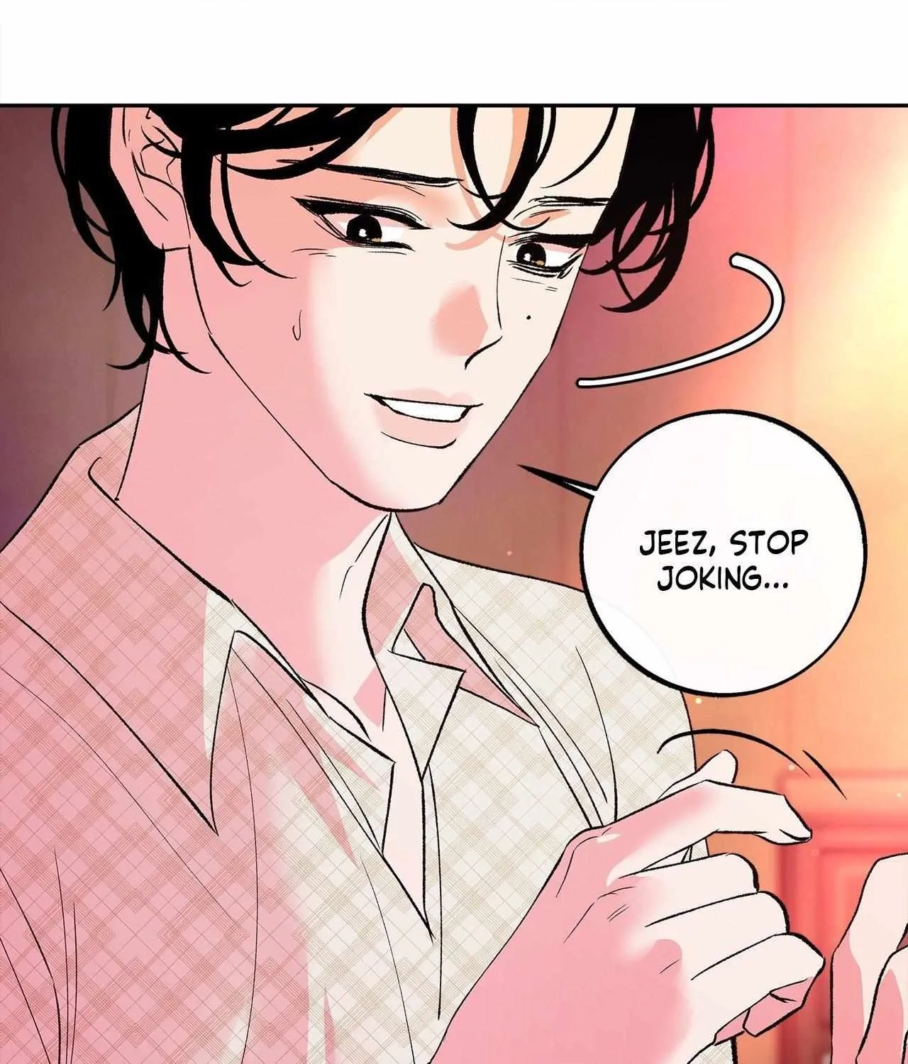 Read Saha chapter 14 image 4 on Lezhin