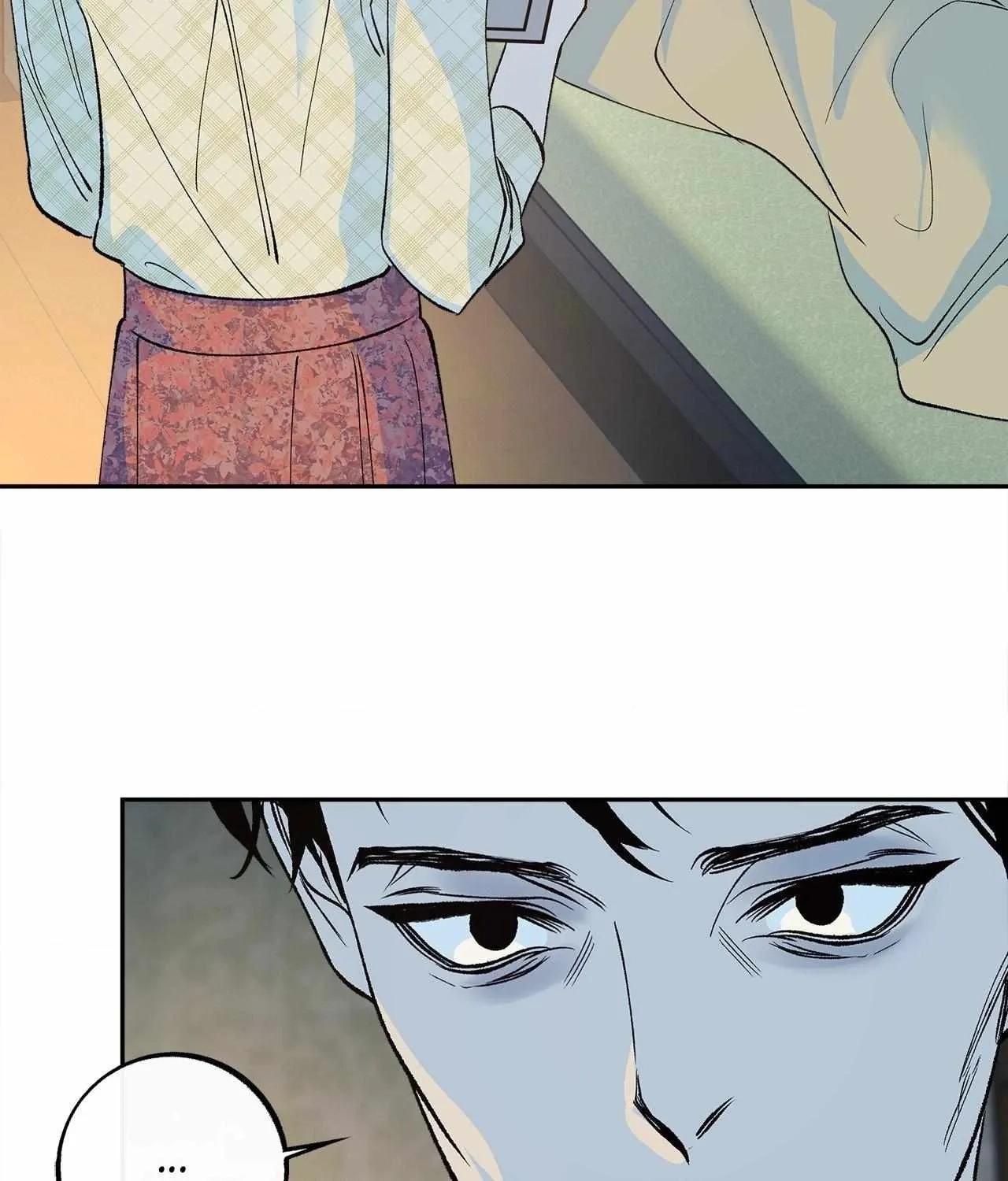 Read Saha chapter 14 image 41 on Lezhin