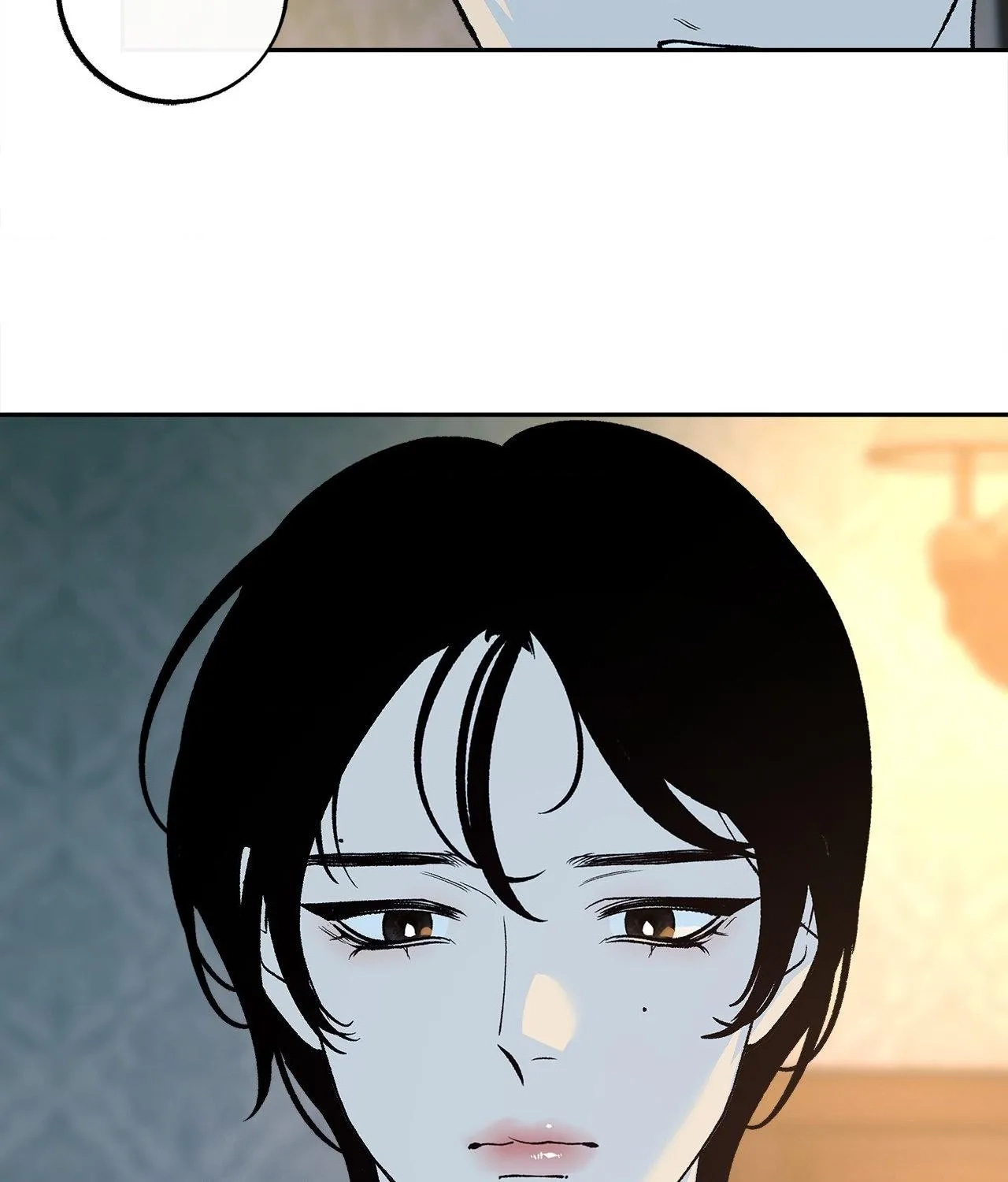 Read Saha chapter 14 image 42 on Lezhin