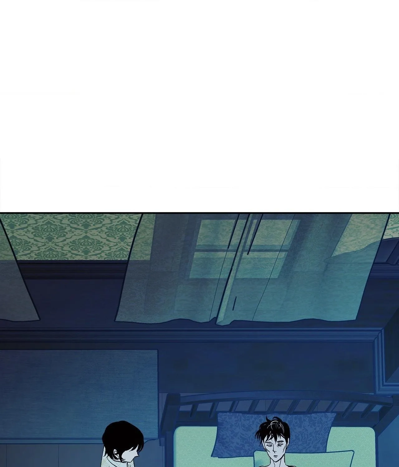 Read Saha chapter 14 image 49 on Lezhin