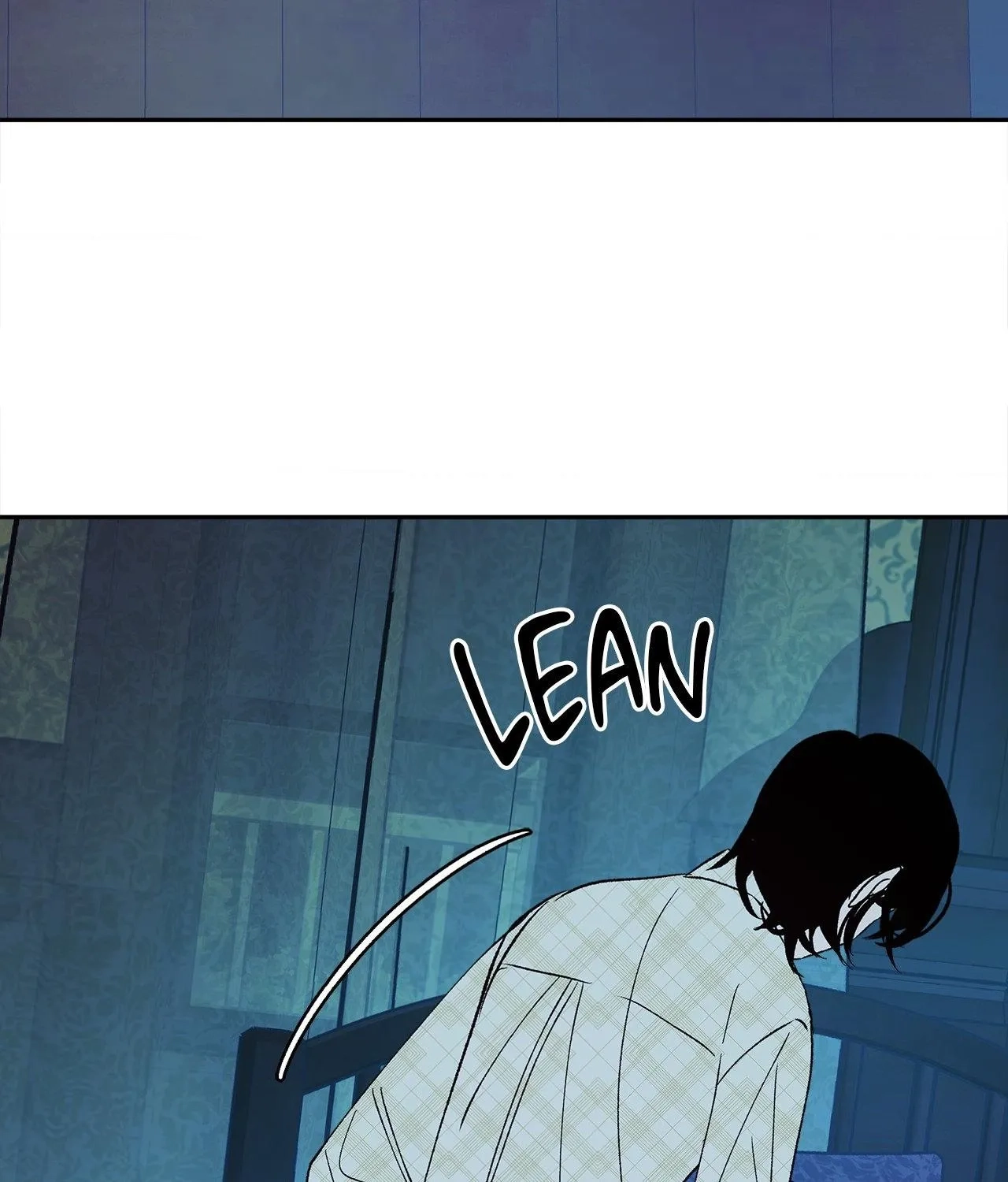 Read Saha chapter 14 image 51 on Lezhin