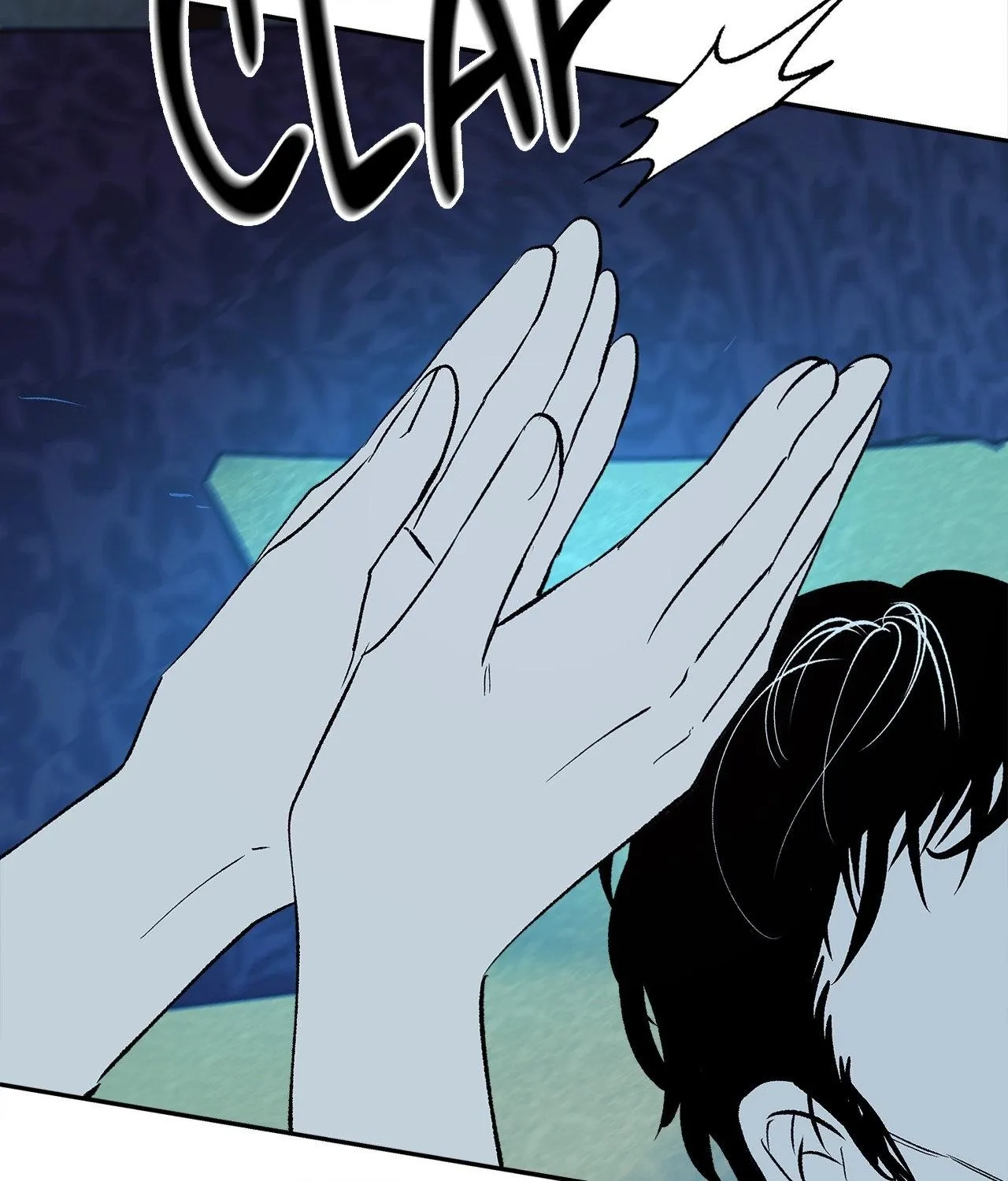 Read Saha chapter 14 image 53 on Lezhin