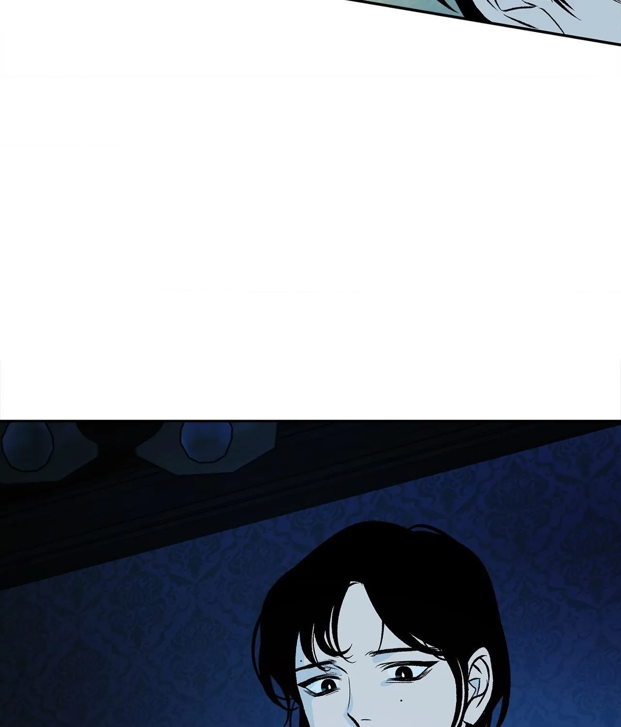 Read Saha chapter 14 image 54 on Lezhin