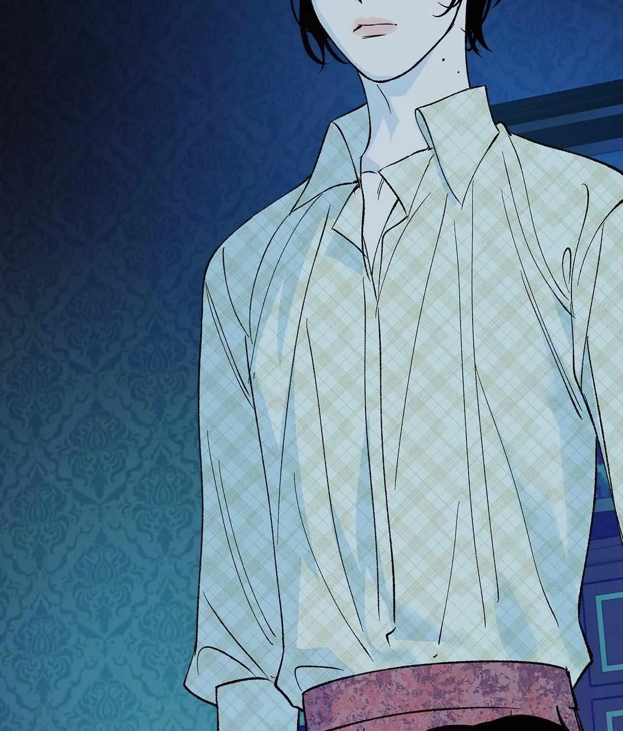 Read Saha chapter 14 image 55 on Lezhin