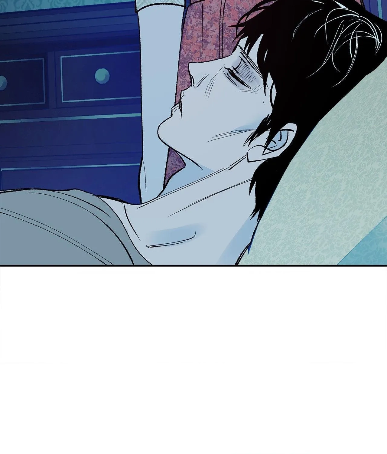 Read Saha chapter 14 image 56 on Lezhin