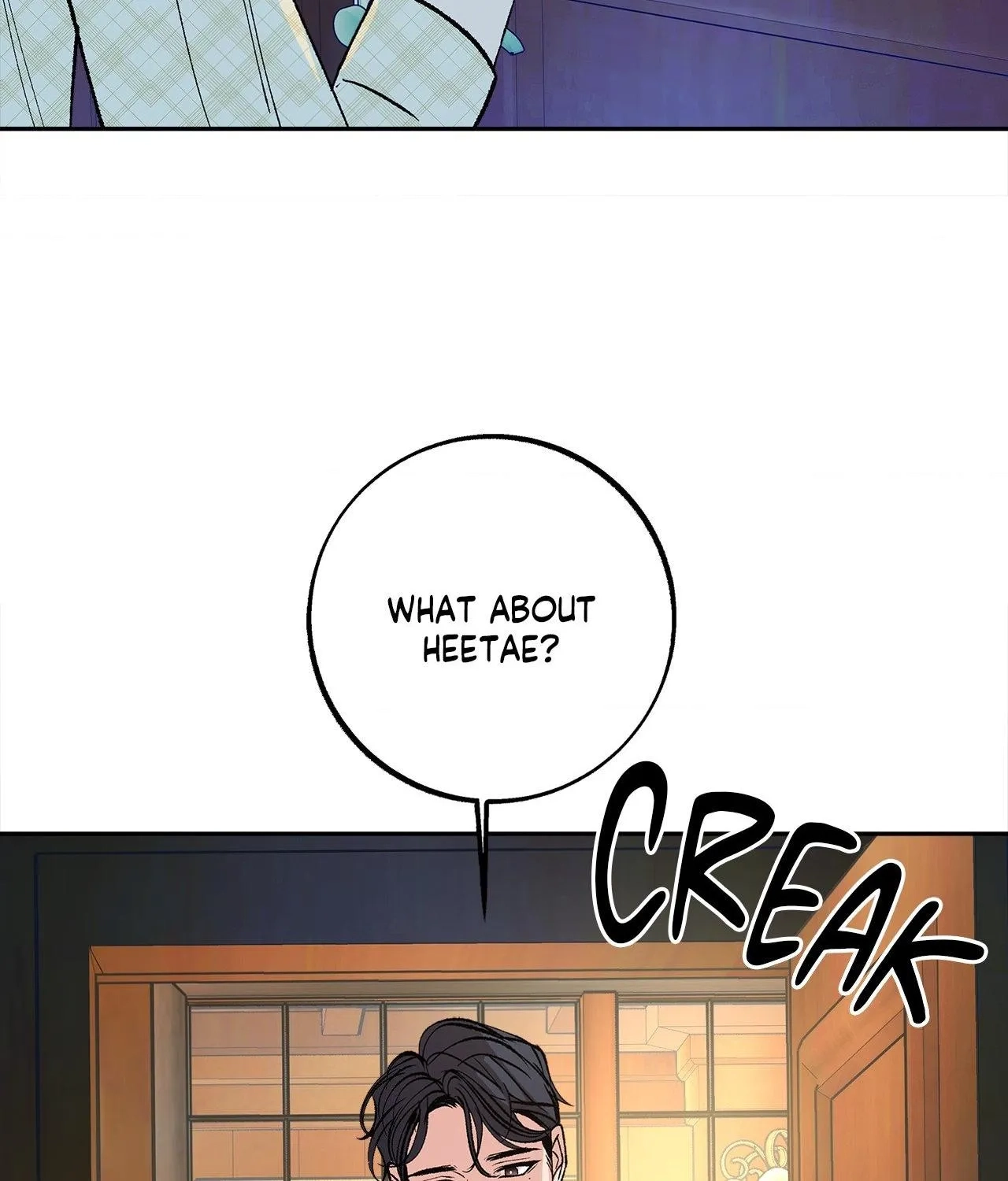 Read Saha chapter 14 image 58 on Lezhin