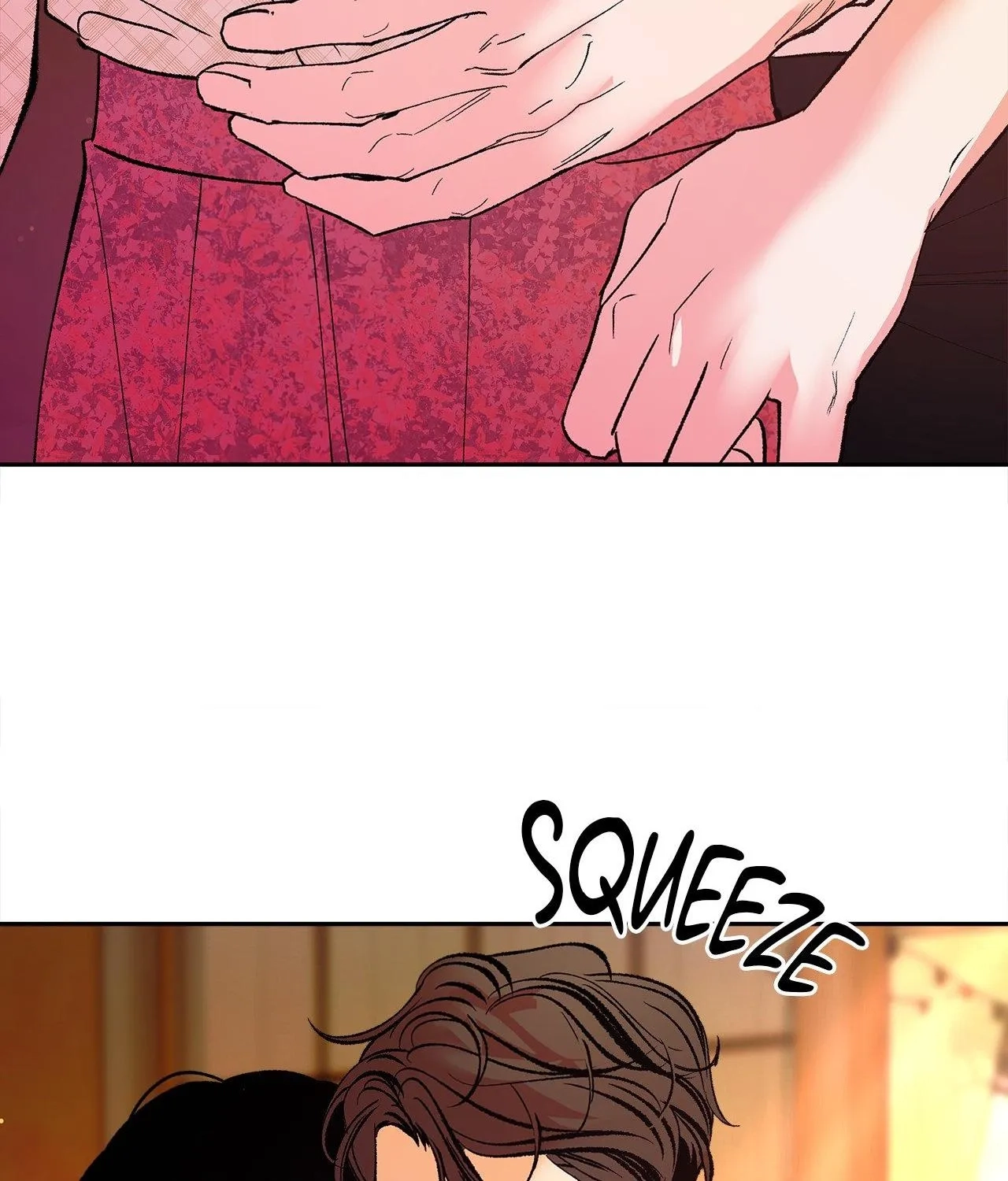Read Saha chapter 14 image 6 on Lezhin