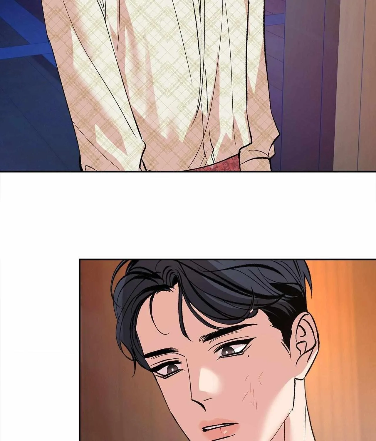 Read Saha chapter 14 image 61 on Lezhin