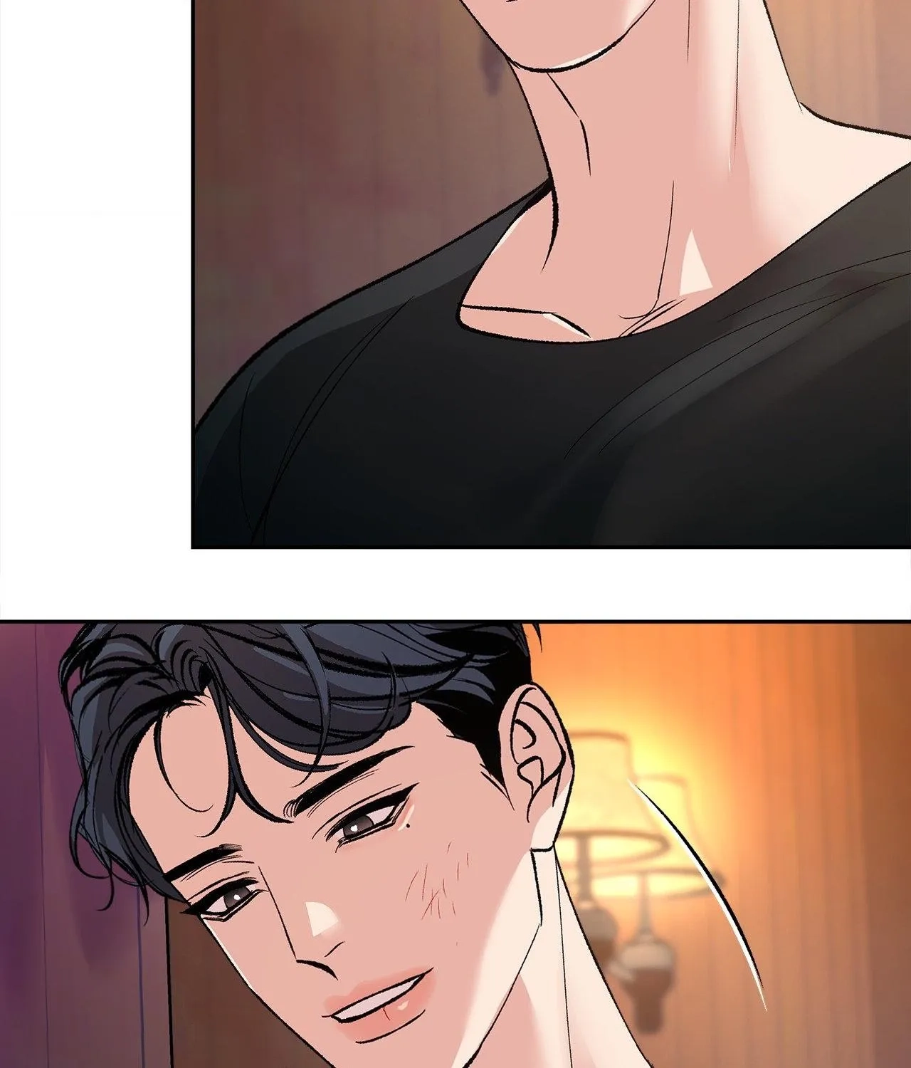 Read Saha chapter 14 image 62 on Lezhin