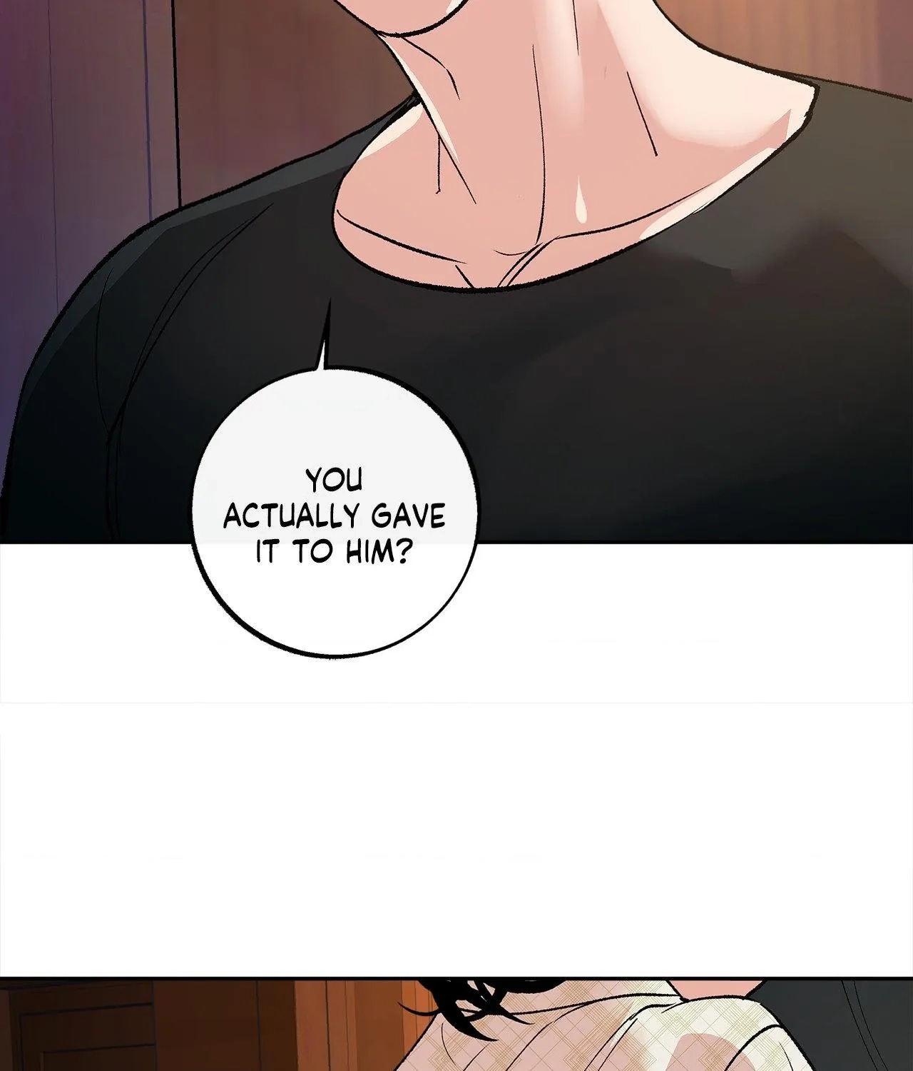 Read Saha chapter 14 image 63 on Lezhin