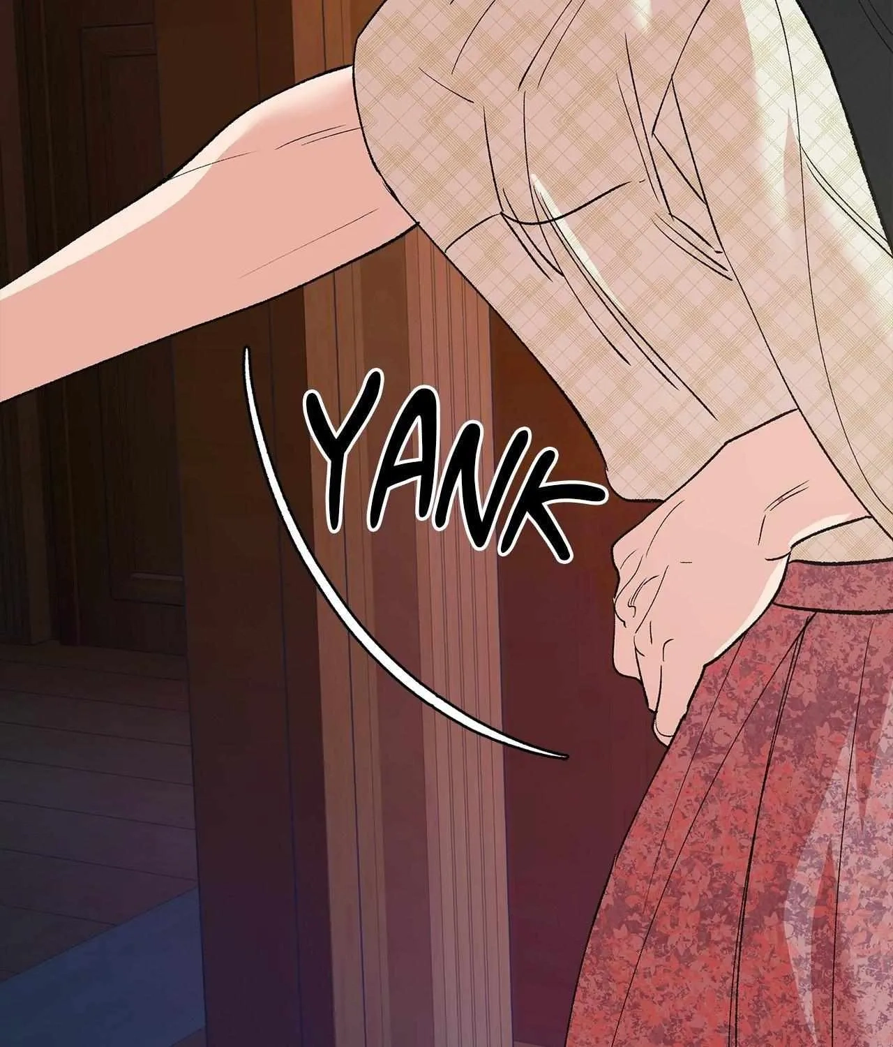 Read Saha chapter 14 image 64 on Lezhin