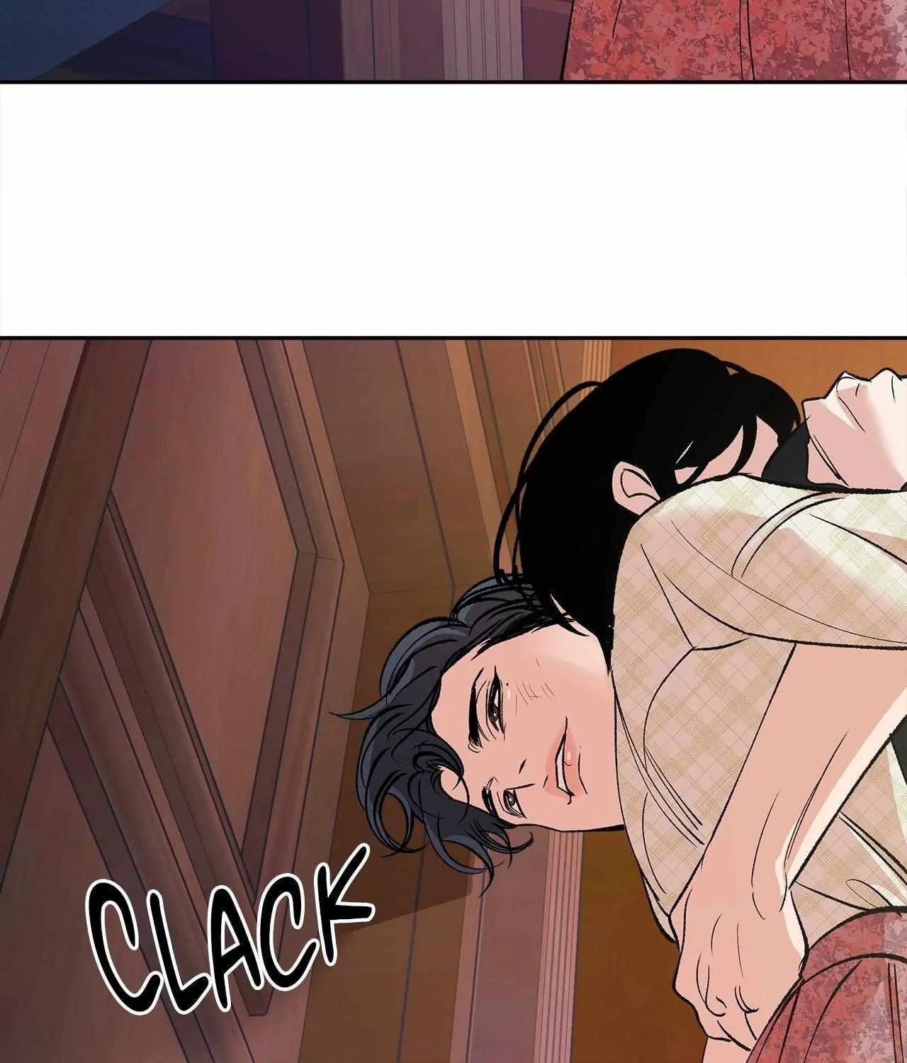 Read Saha chapter 14 image 65 on Lezhin