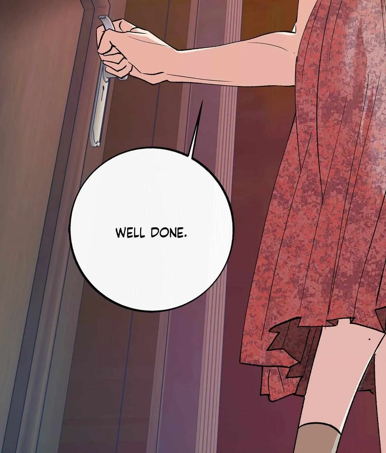 Read Saha chapter 14 image 66 on Lezhin