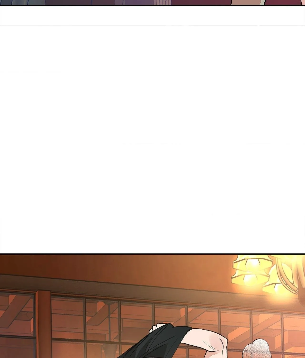 Read Saha chapter 14 image 67 on Lezhin