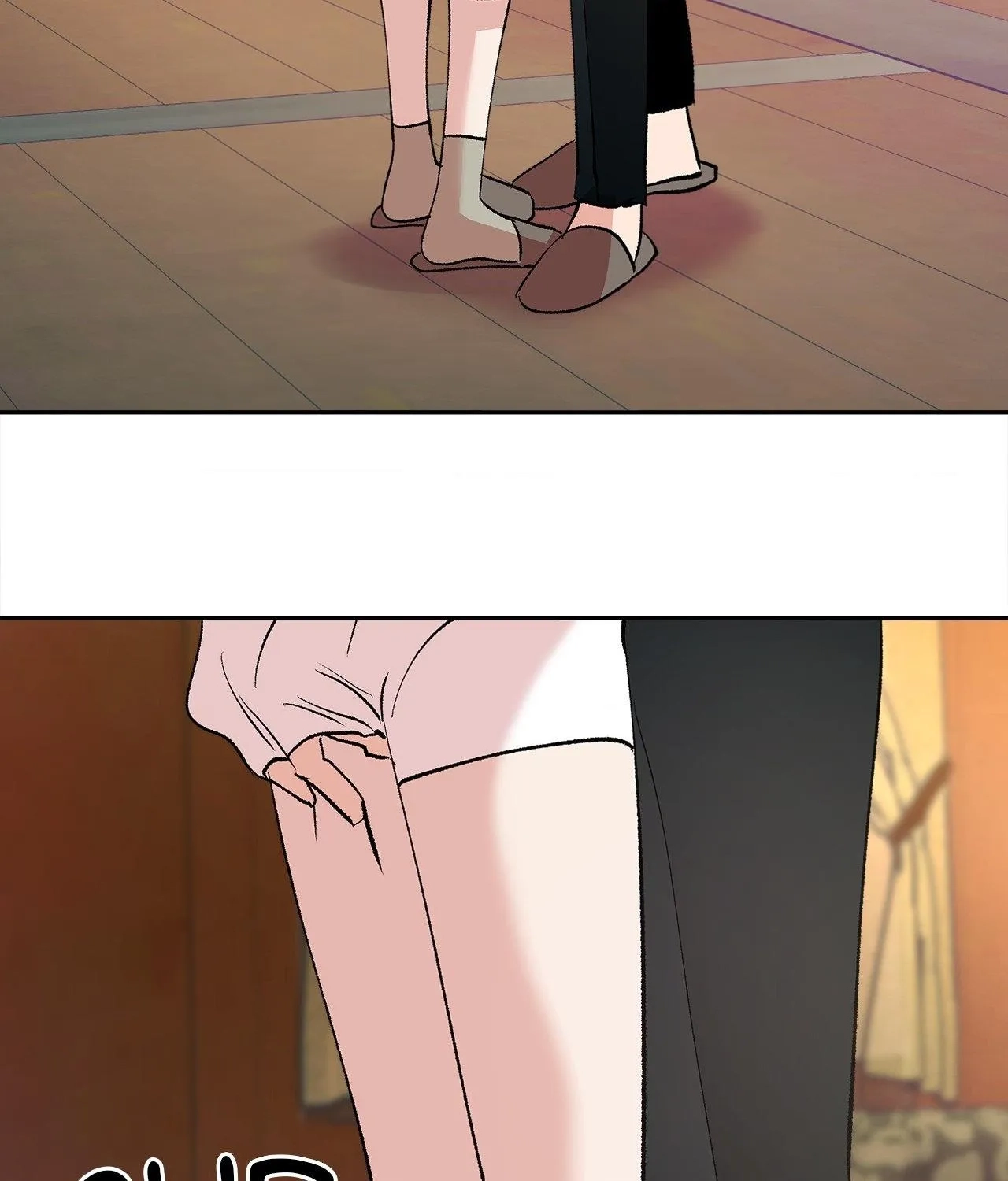Read Saha chapter 14 image 69 on Lezhin