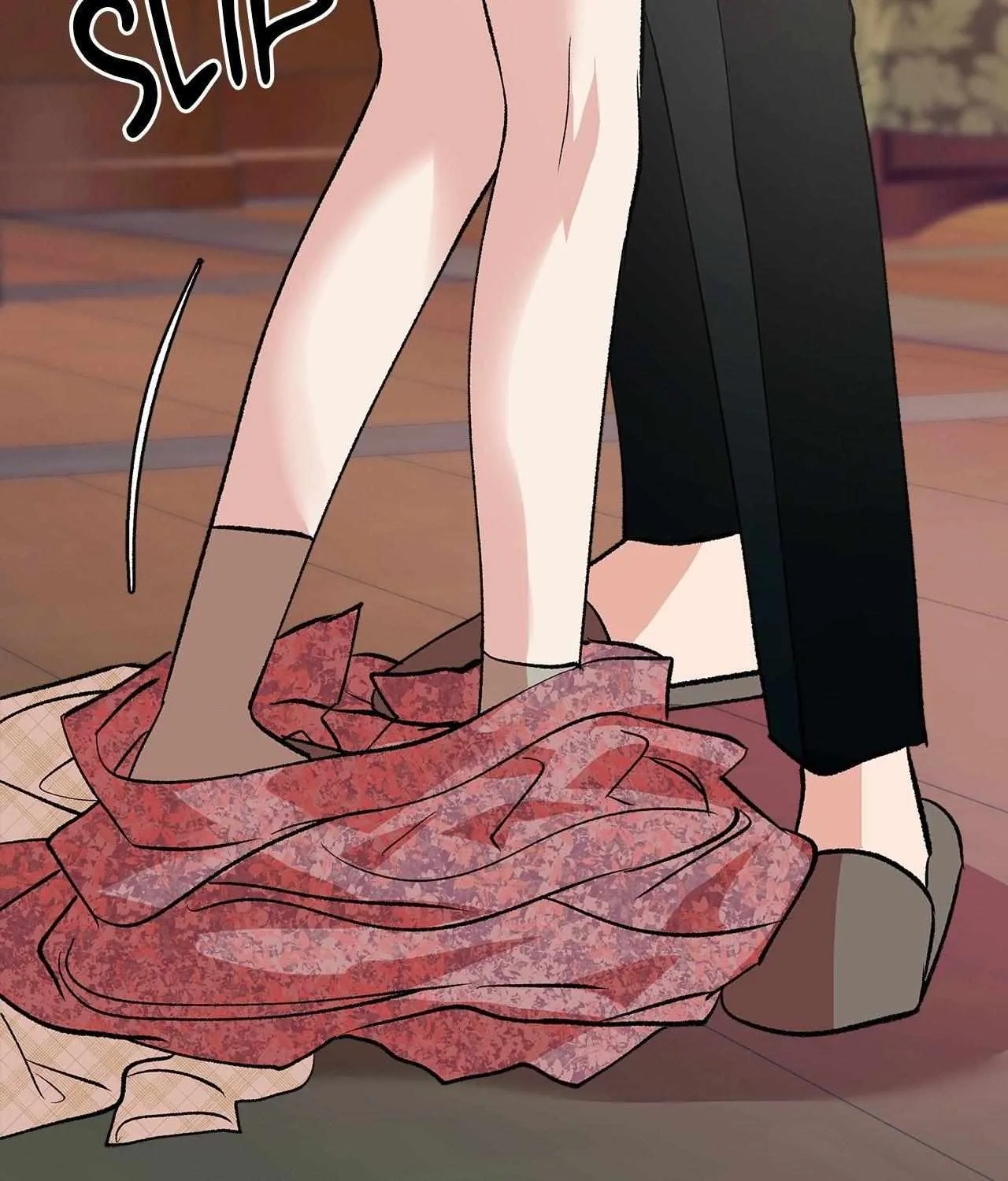Read Saha chapter 14 image 70 on Lezhin