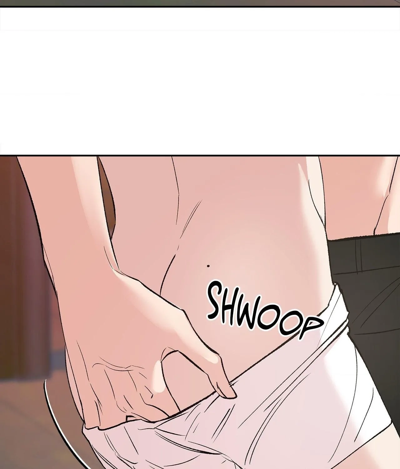 Read Saha chapter 14 image 71 on Lezhin