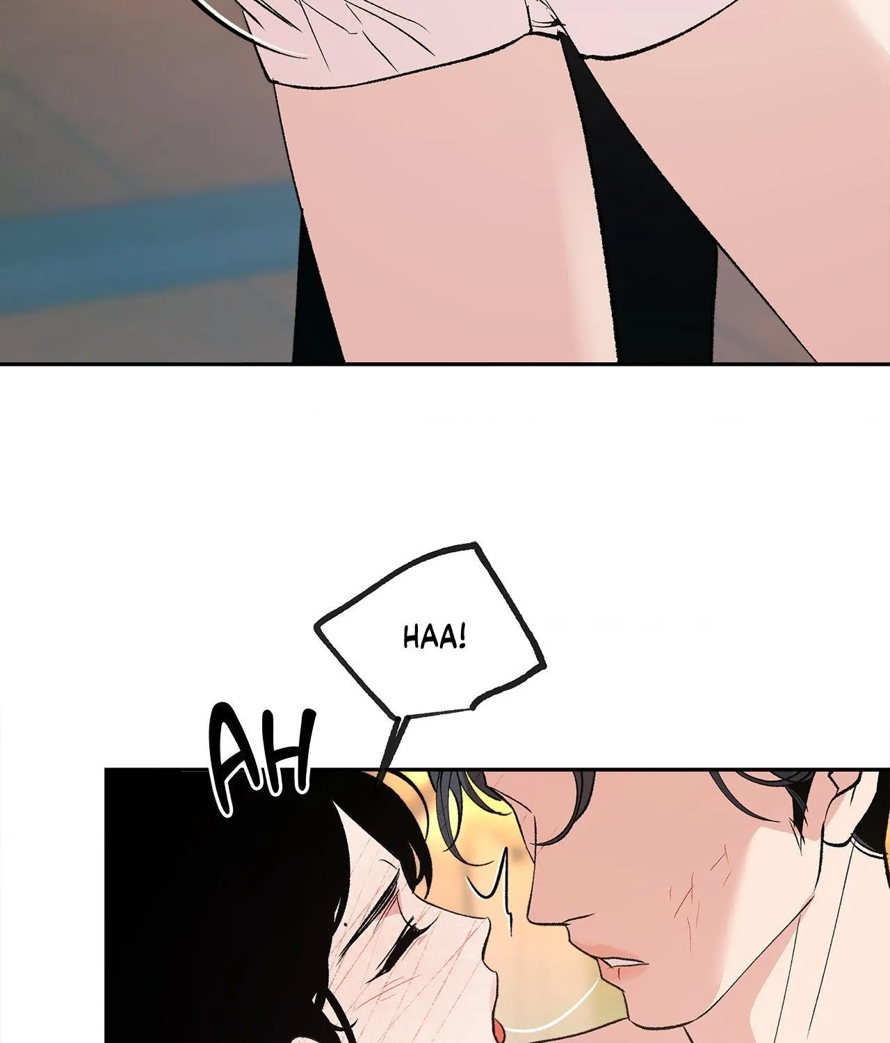 Read Saha chapter 14 image 72 on Lezhin