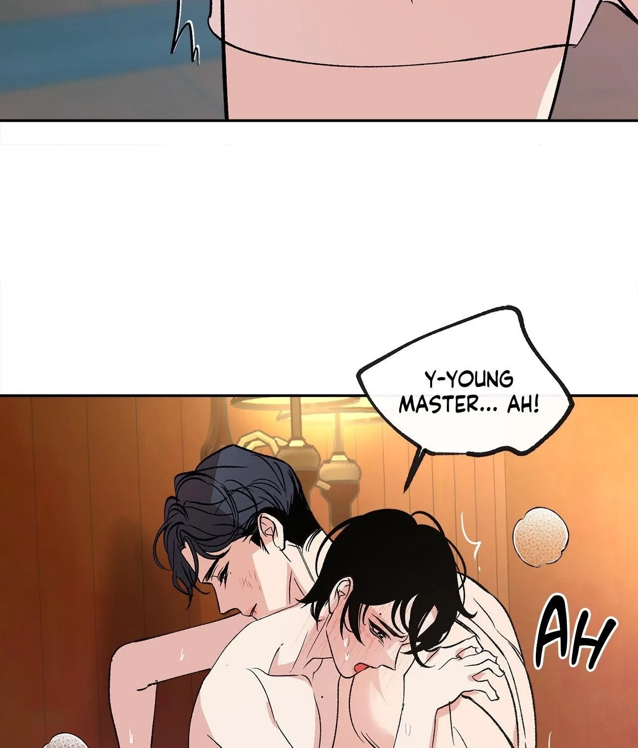 Read Saha chapter 14 image 75 on Lezhin