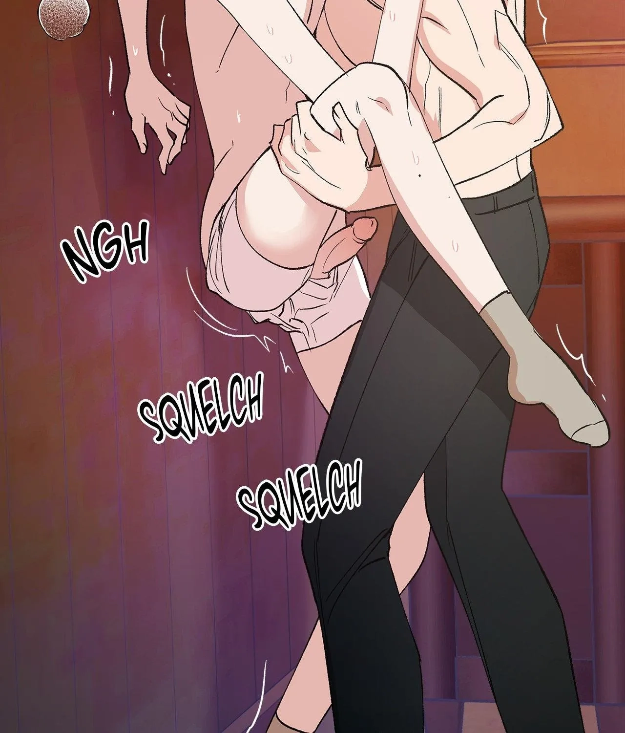 Read Saha chapter 14 image 76 on Lezhin