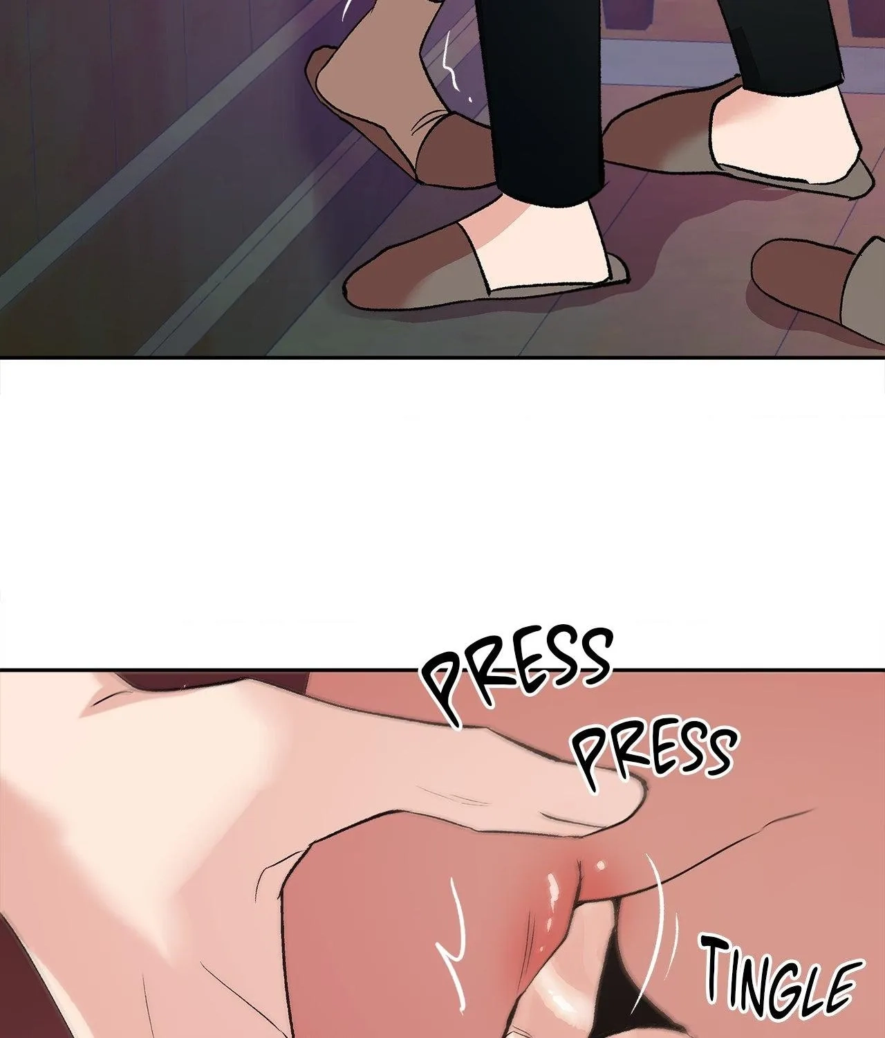 Read Saha chapter 14 image 77 on Lezhin