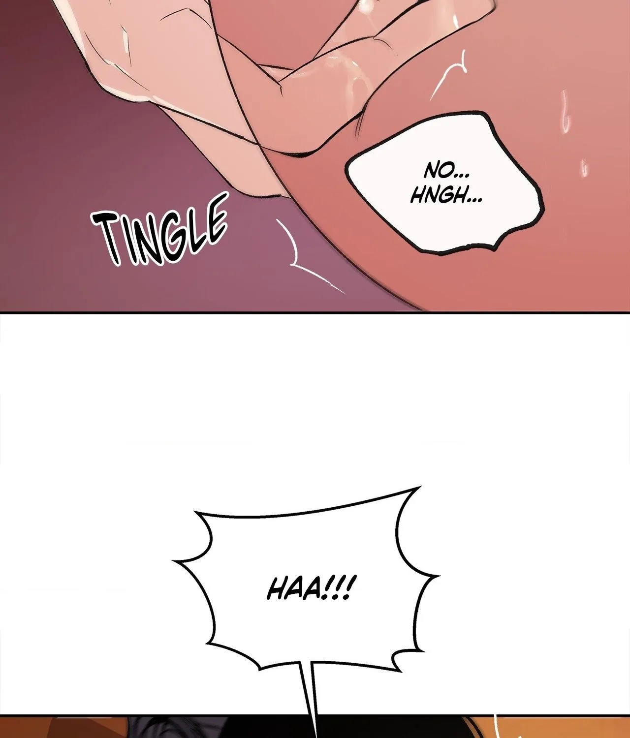 Read Saha chapter 14 image 78 on Lezhin