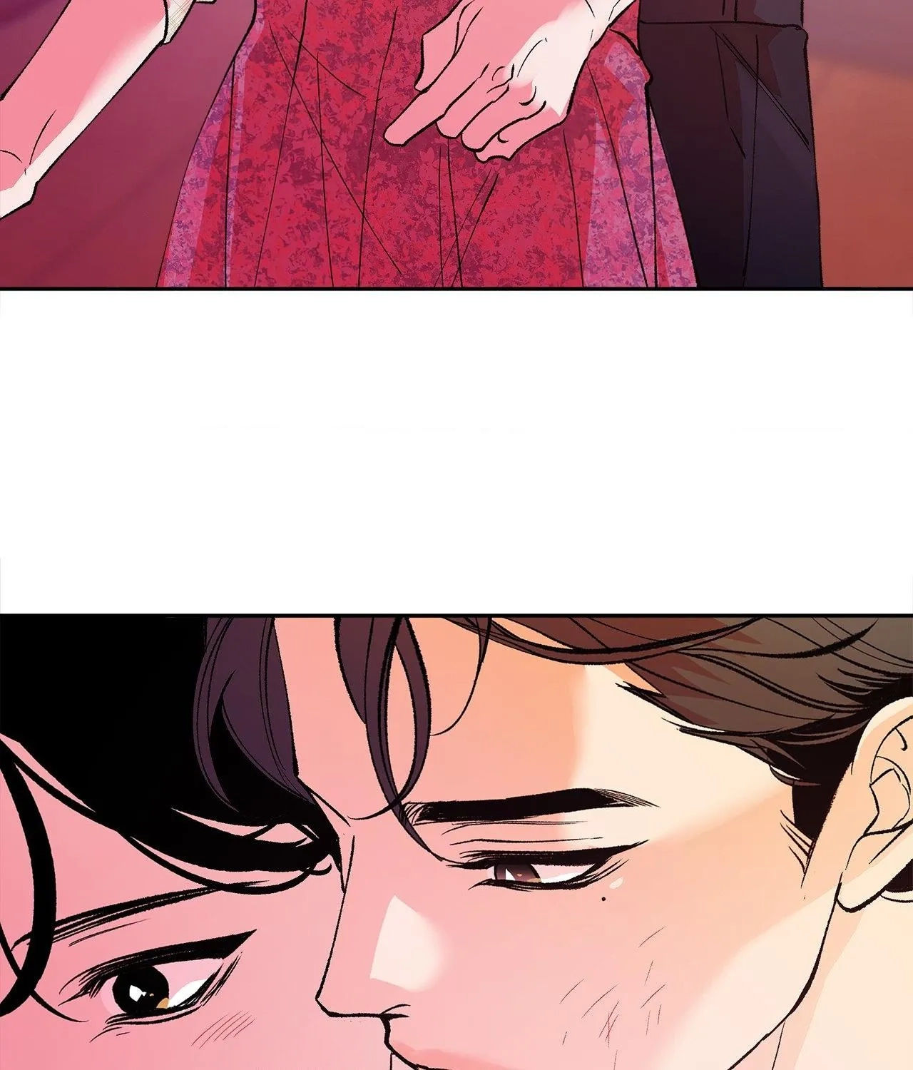 Read Saha chapter 14 image 8 on Lezhin
