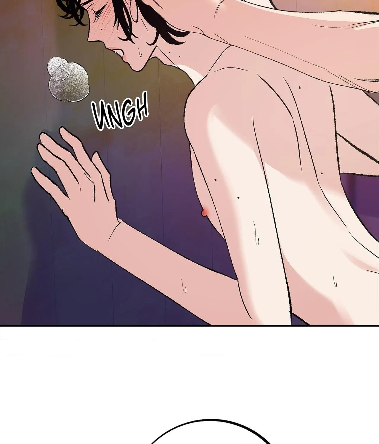 Read Saha chapter 14 image 84 on Lezhin