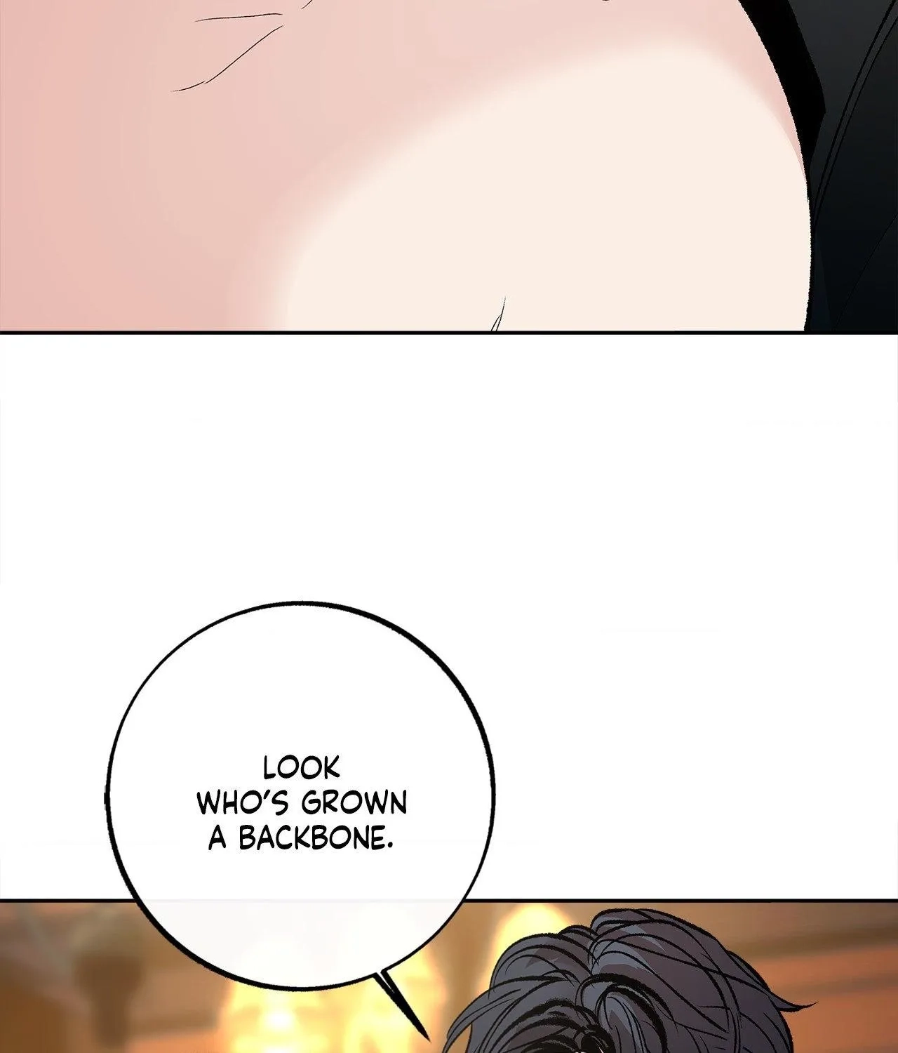 Read Saha chapter 14 image 86 on Lezhin