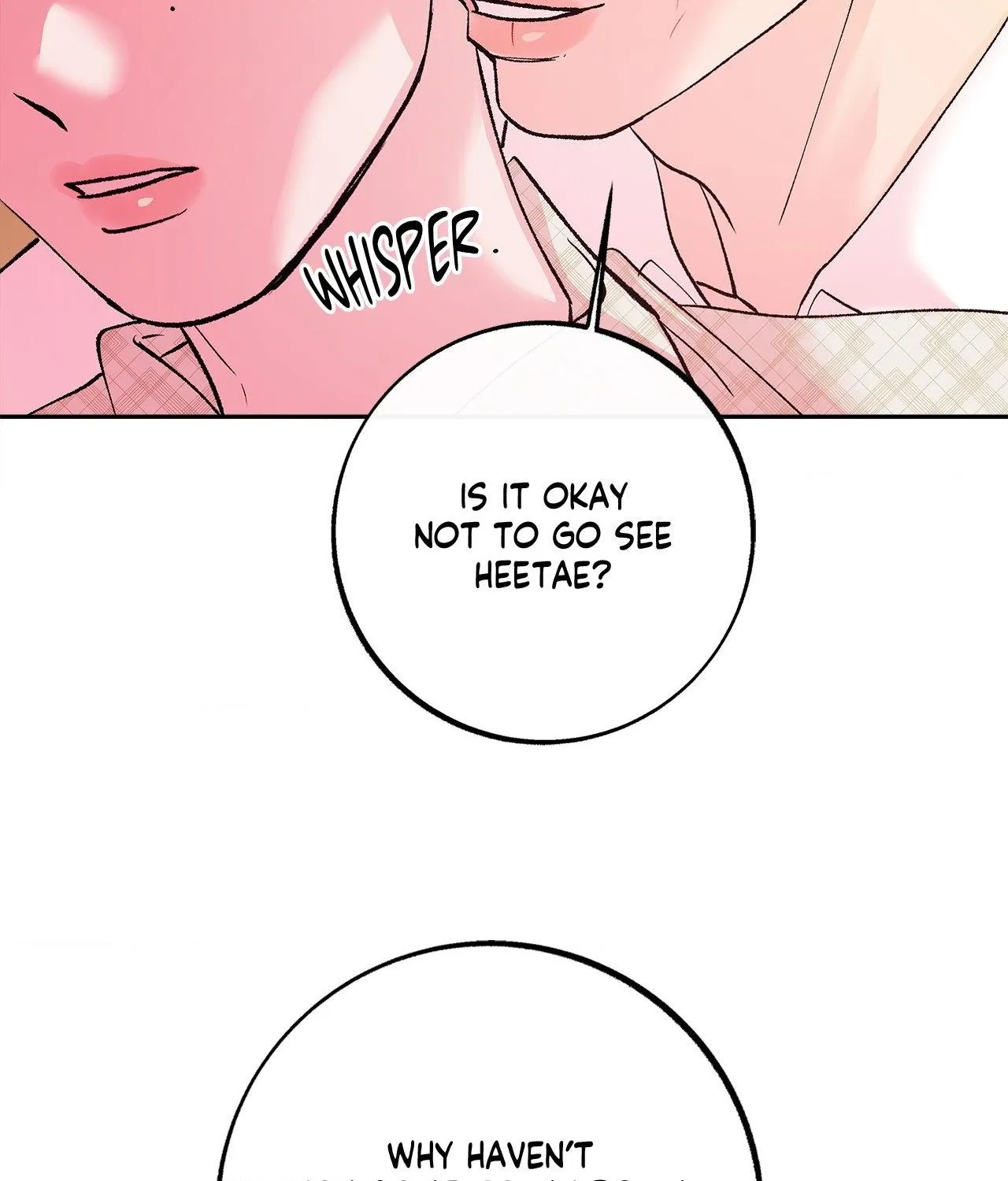 Read Saha chapter 14 image 9 on Lezhin
