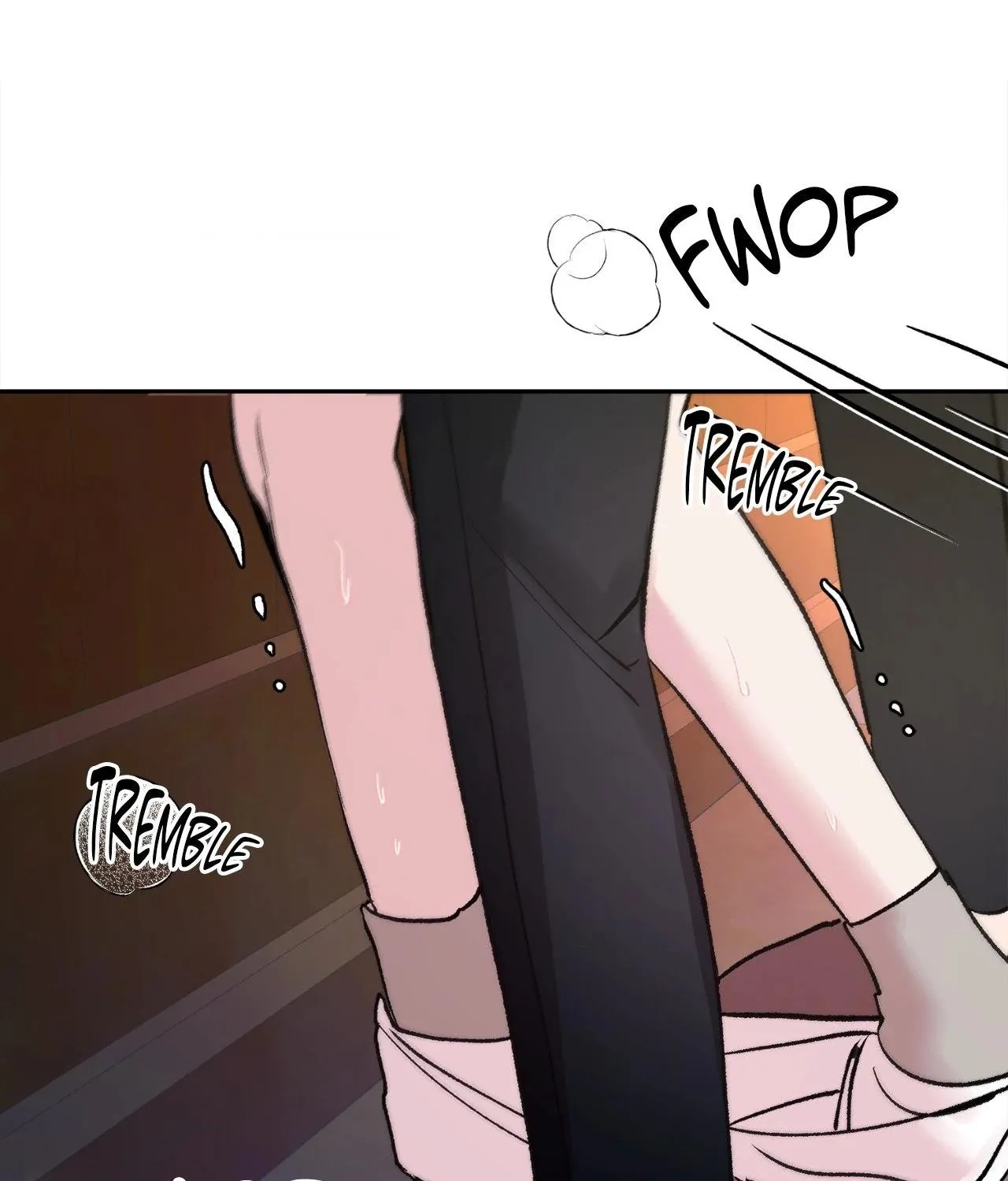 Read Saha chapter 15 image 14 on Lezhin