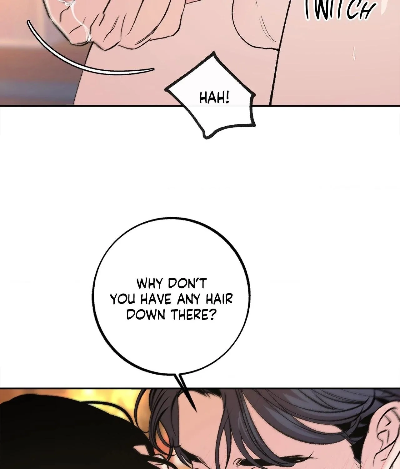 Read Saha chapter 15 image 16 on Lezhin