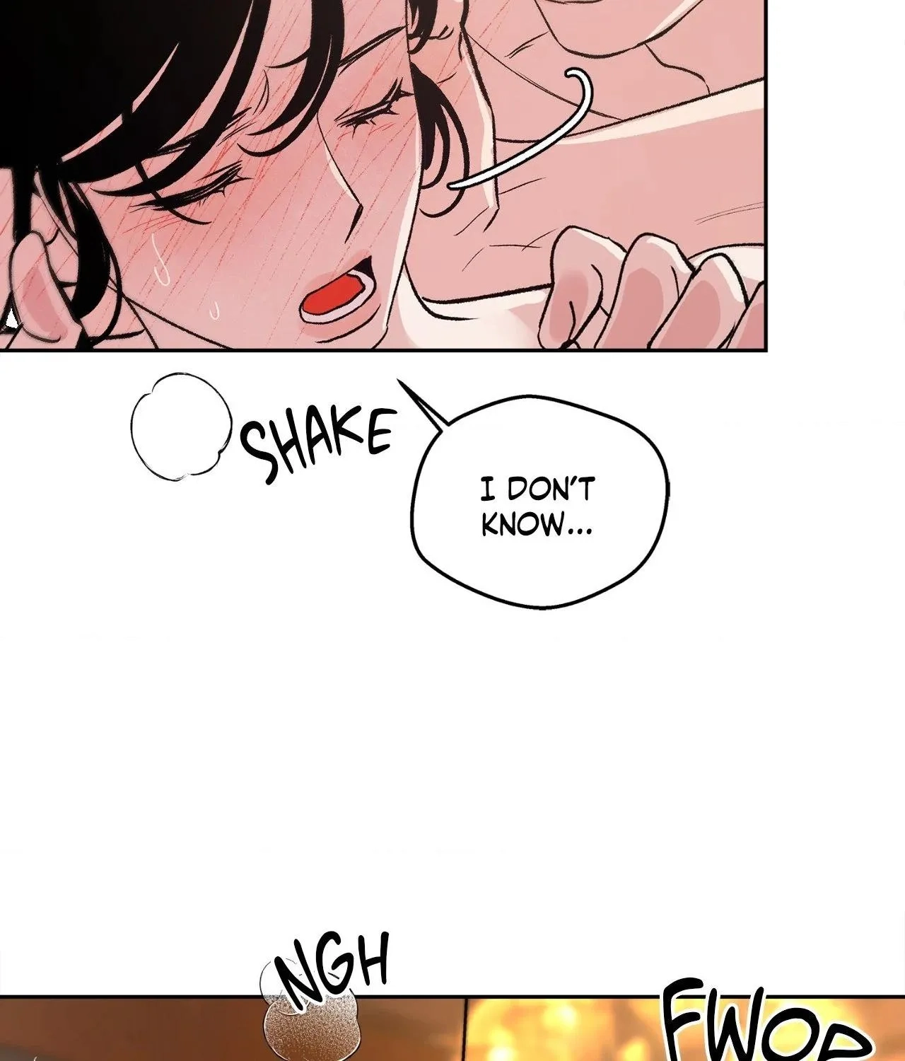 Read Saha chapter 15 image 18 on Lezhin