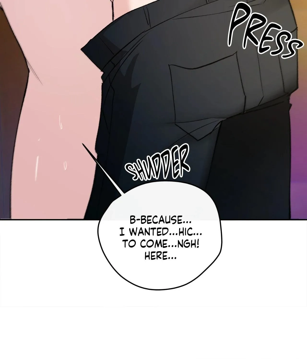 Read Saha chapter 15 image 24 on Lezhin