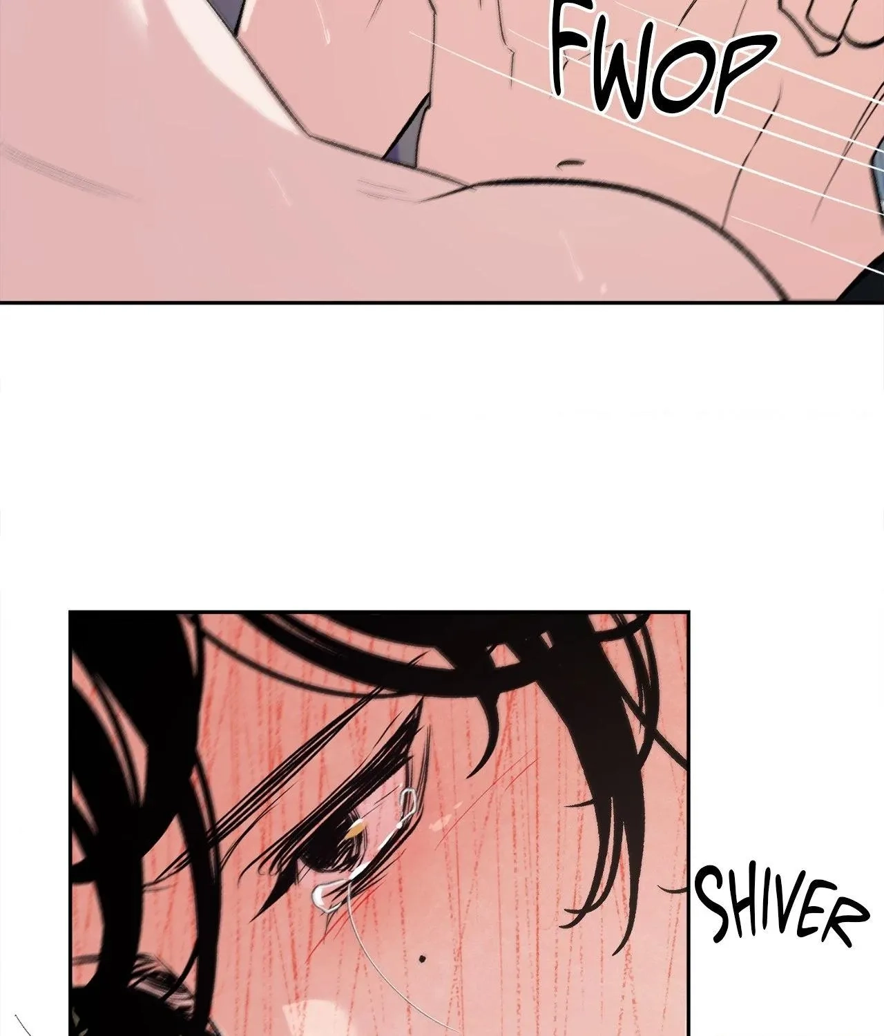 Read Saha chapter 15 image 32 on Lezhin