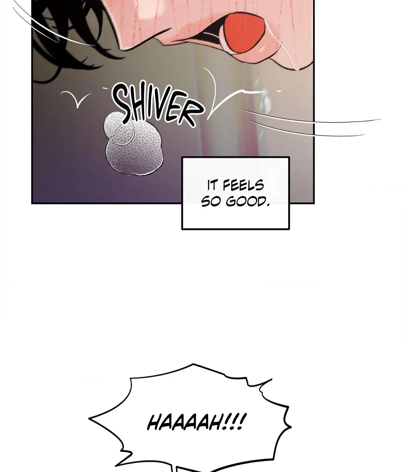 Read Saha chapter 15 image 33 on Lezhin