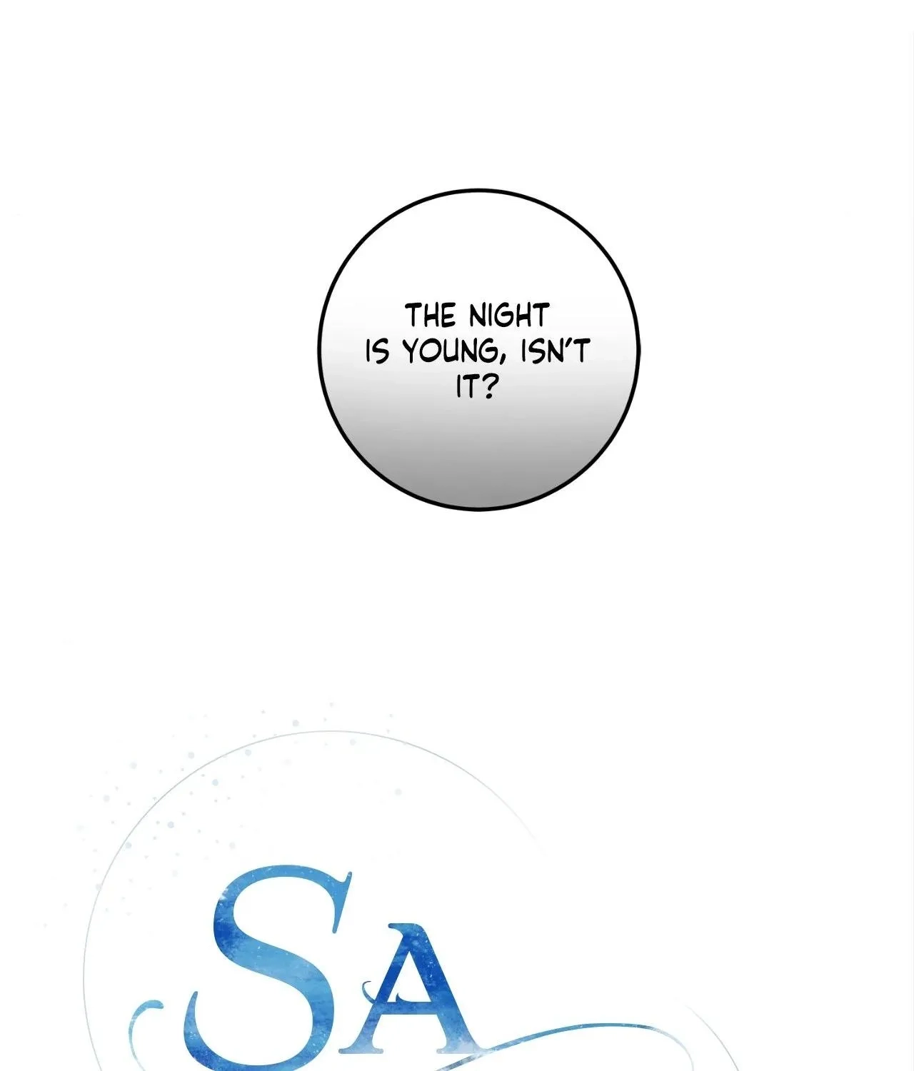 Read Saha chapter 15 image 38 on Lezhin