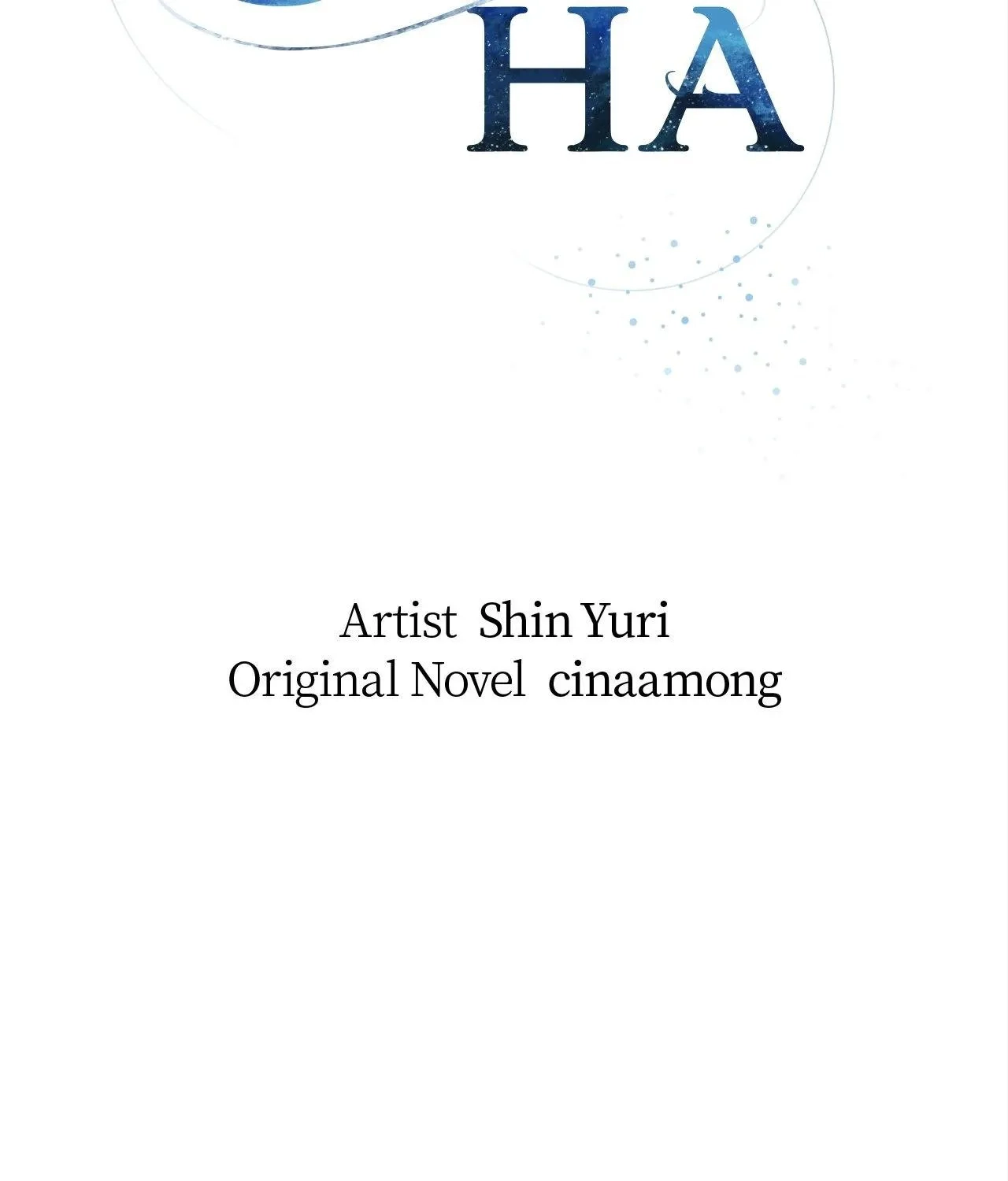 Read Saha chapter 15 image 39 on Lezhin