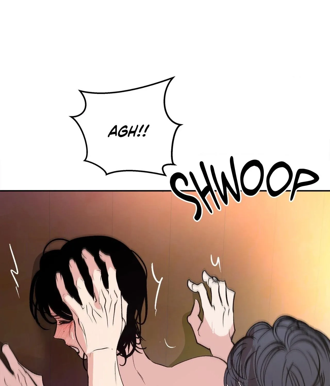 Read Saha chapter 15 image 4 on Lezhin