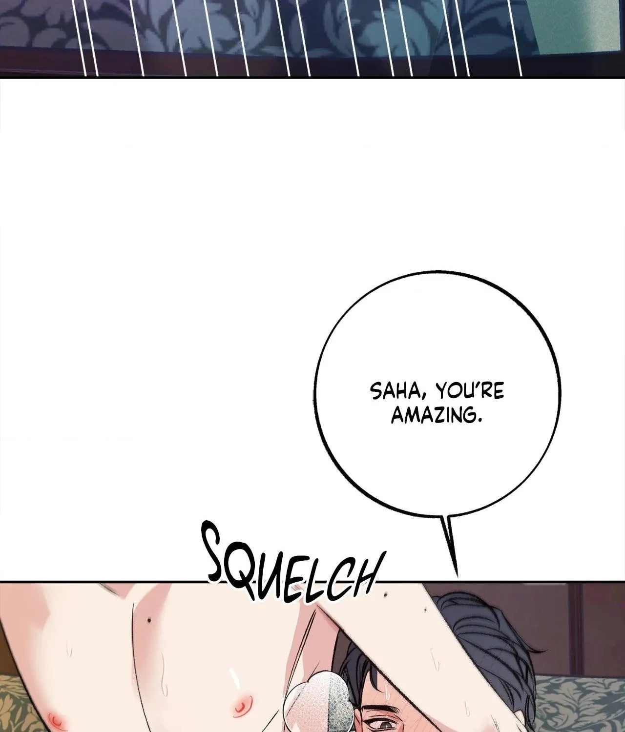 Read Saha chapter 15 image 42 on Lezhin