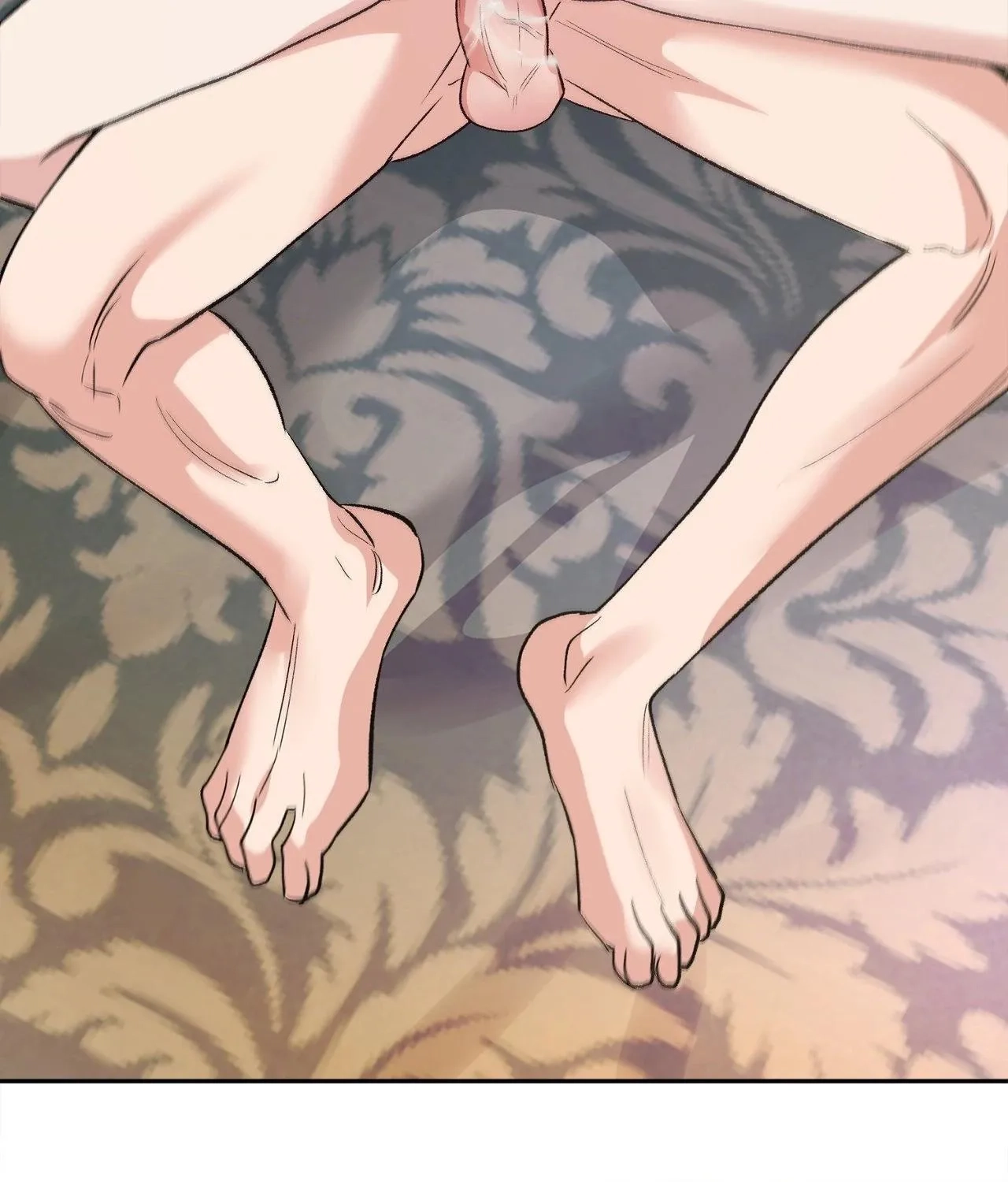 Read Saha chapter 15 image 49 on Lezhin