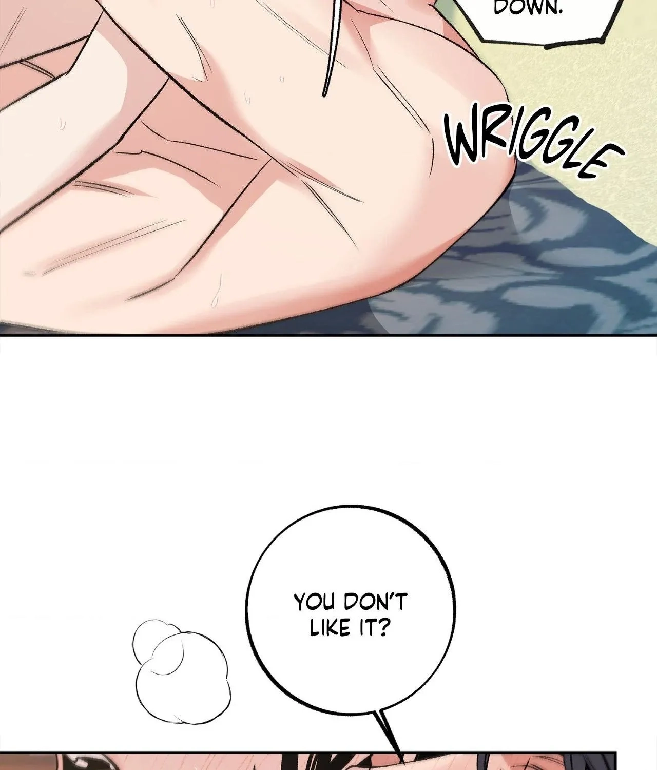 Read Saha chapter 15 image 51 on Lezhin